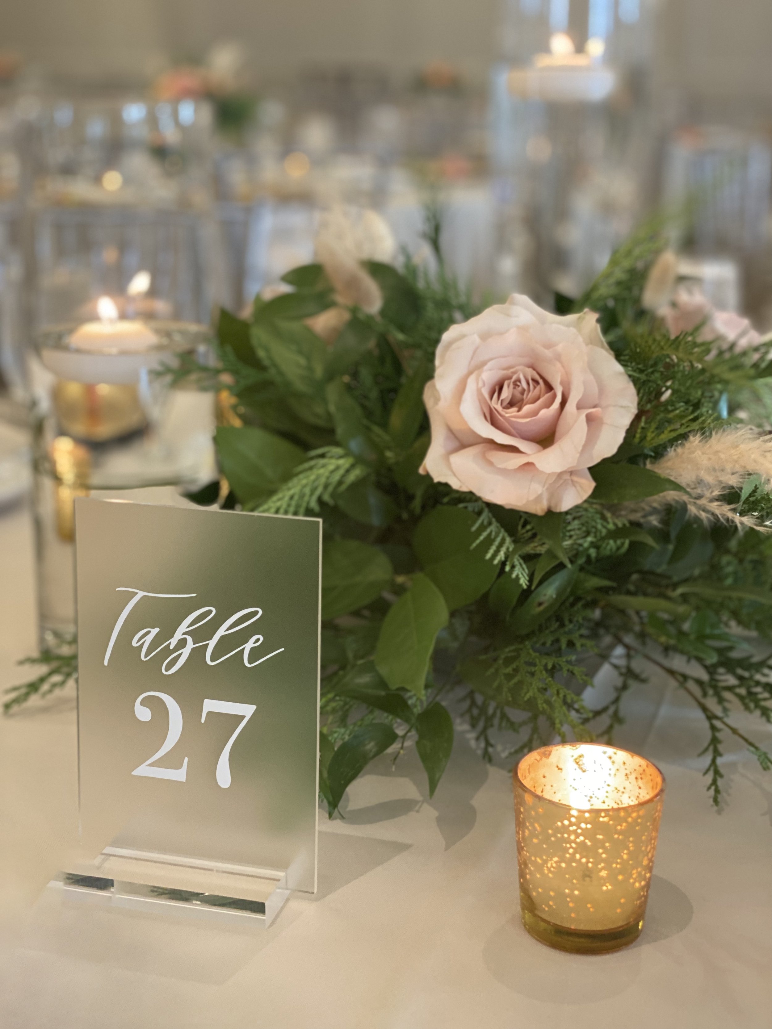 Frosted-Acrylic-Wedding-Table-Numbers-White-Vinyl.jpg