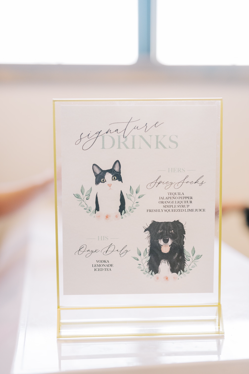 Cat-and-Dog-Signature-Drink-Sign-Wedding-Art.png