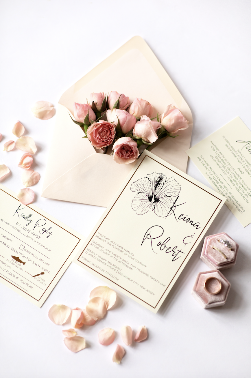 Linework-floral-rose-gold-winery-wedding-invites.png