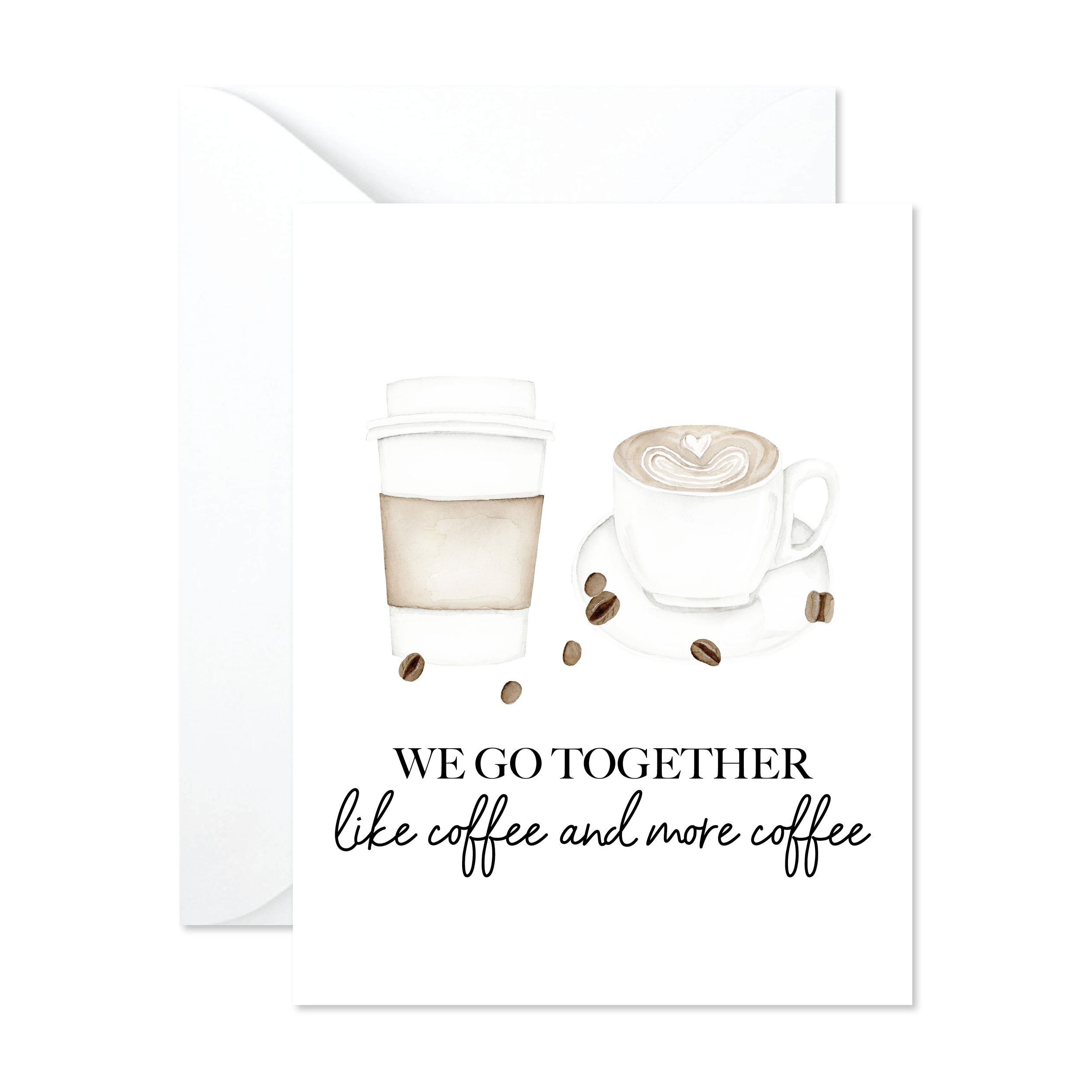 Cute-Coffee-Friendship-Card.png