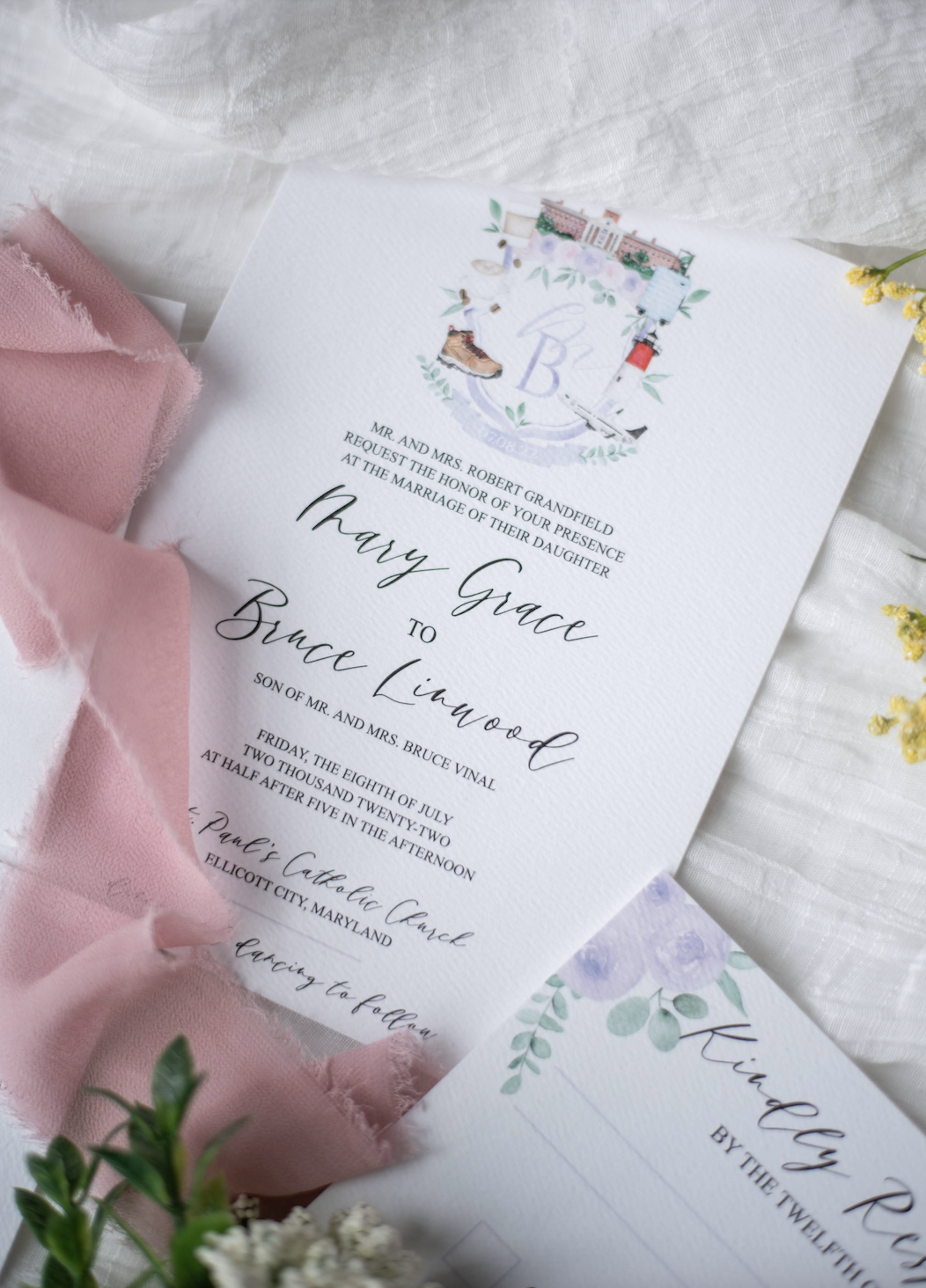 Wedding-Crest-Watercolor-Wedding-Invites.png