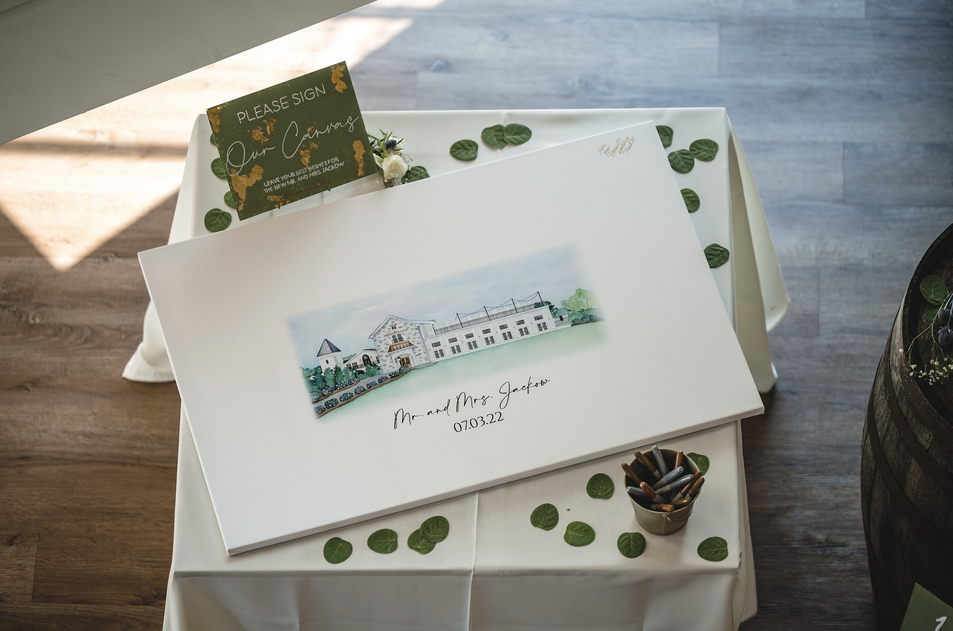 Renault-Winery-Wedding-Canvas-Guestbook.png