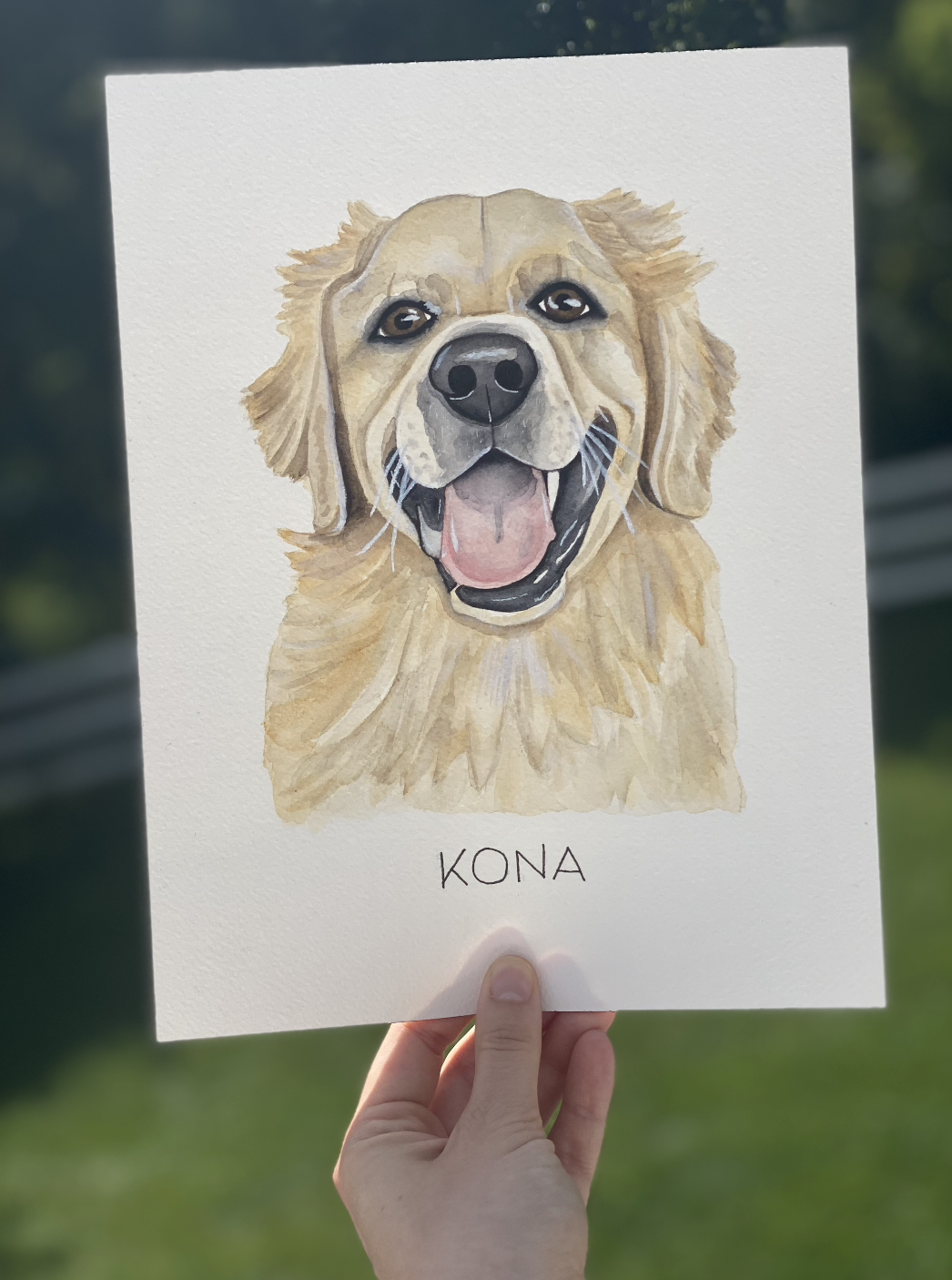 Cute-Golden-Retriever-Dog-Art.png