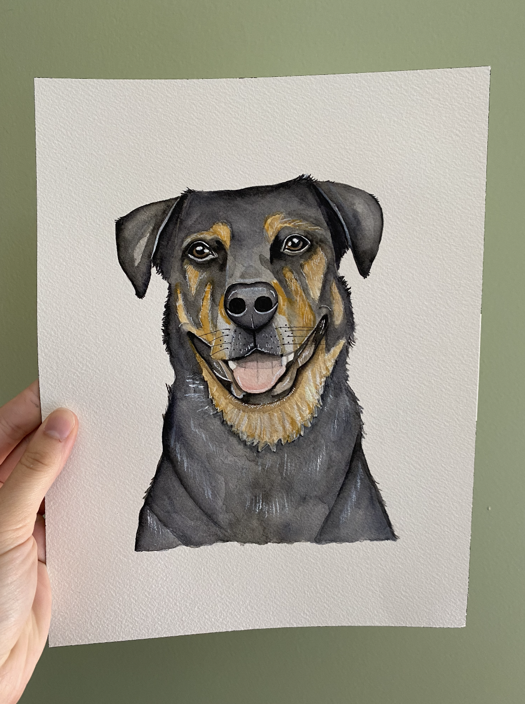 Watercolor-Dog-Painting-Gift-Idea.png