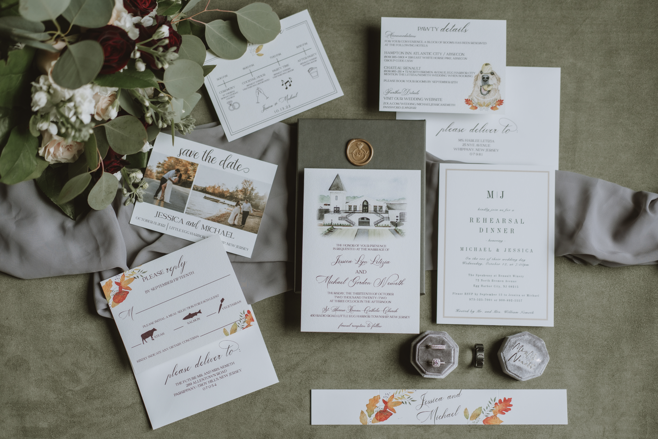 October-Fall-Wedding-Leaves-Invitations.png