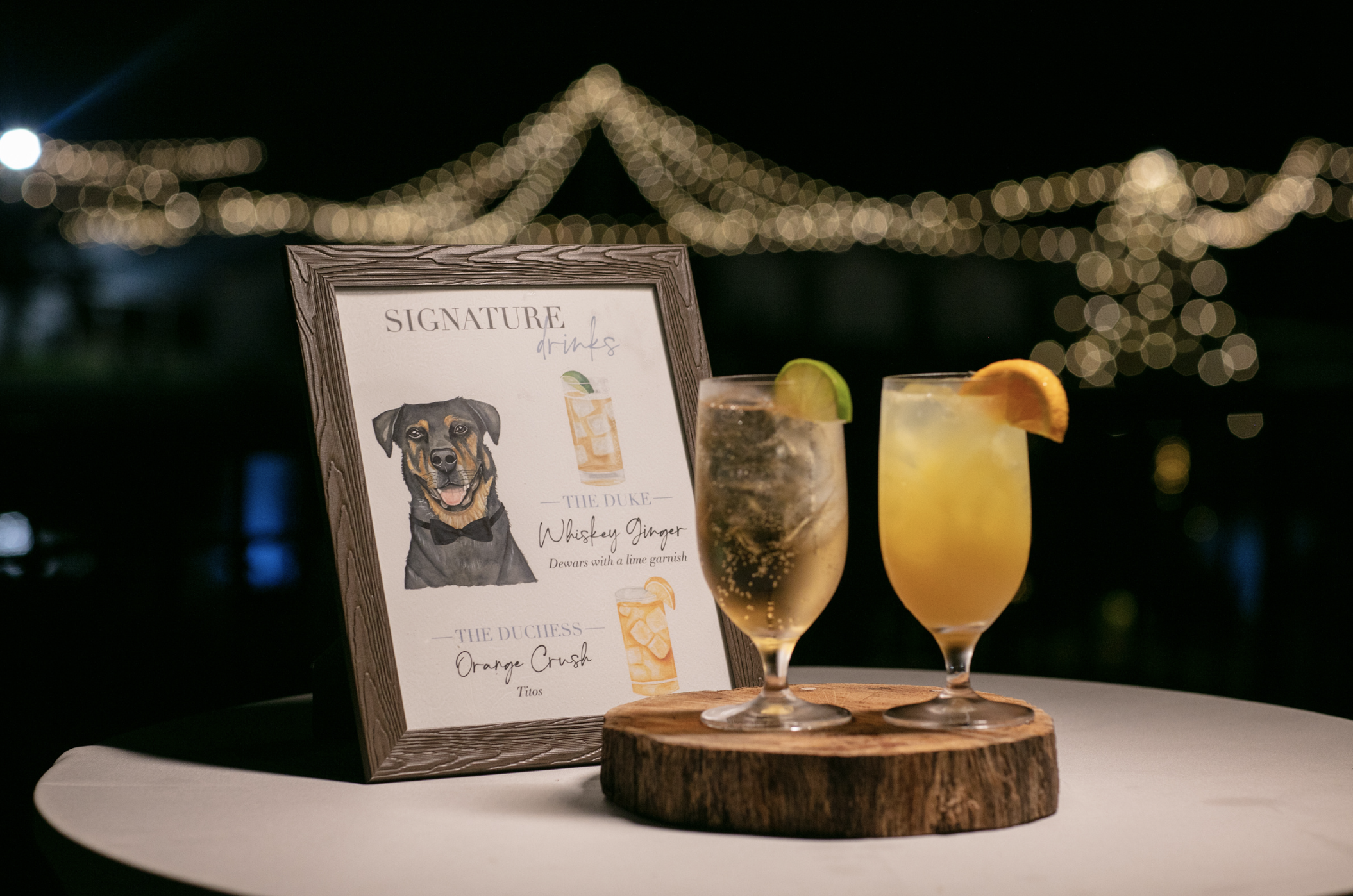 watercolor-mini-rottweiler-signature-drink-sign.png