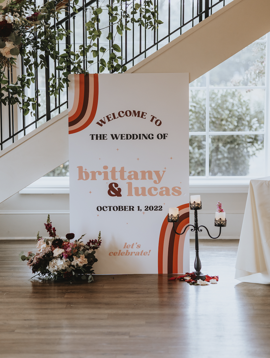 Large-Wedding-Welcome-Sign-Retro.png