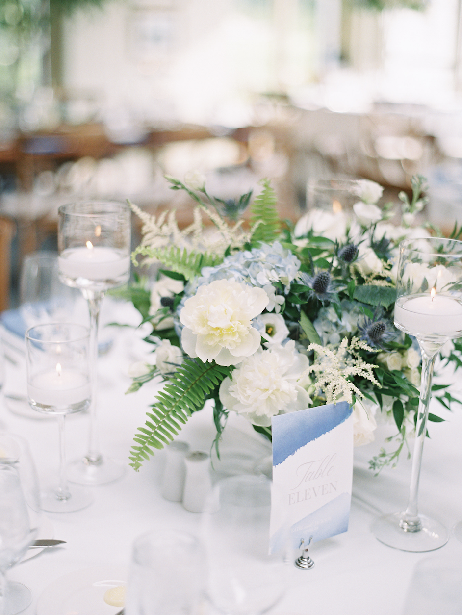 Blue-Watercolor-Table-Numbers.png