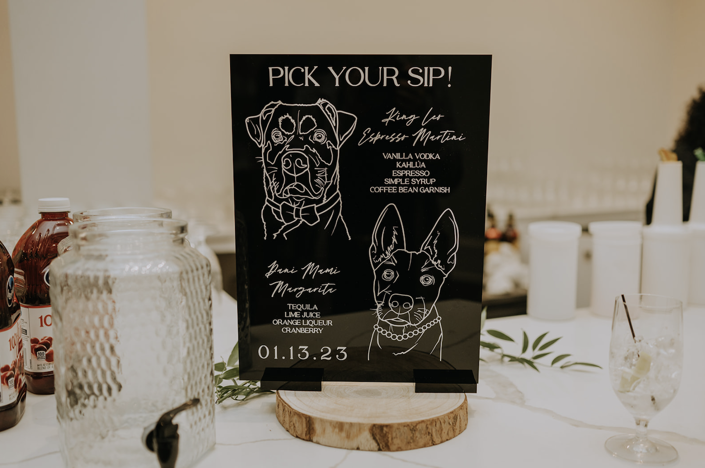 Pick-Your-Sip-Linework-Signature-Drink-Sign-With-Dogs.png