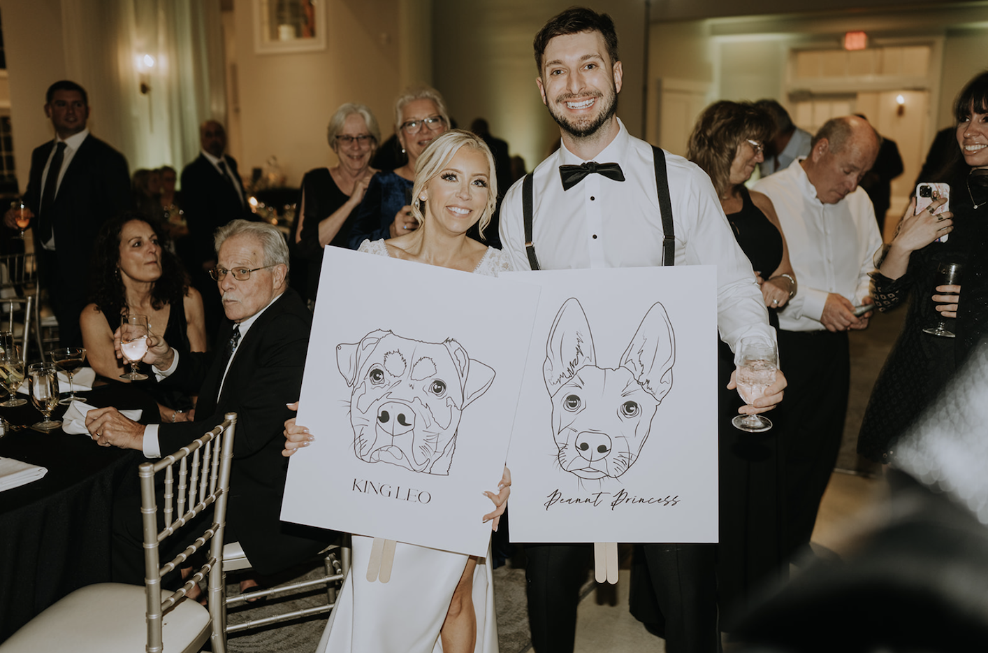 Wedding-Dog-Portrait-Wedding-Sign.png