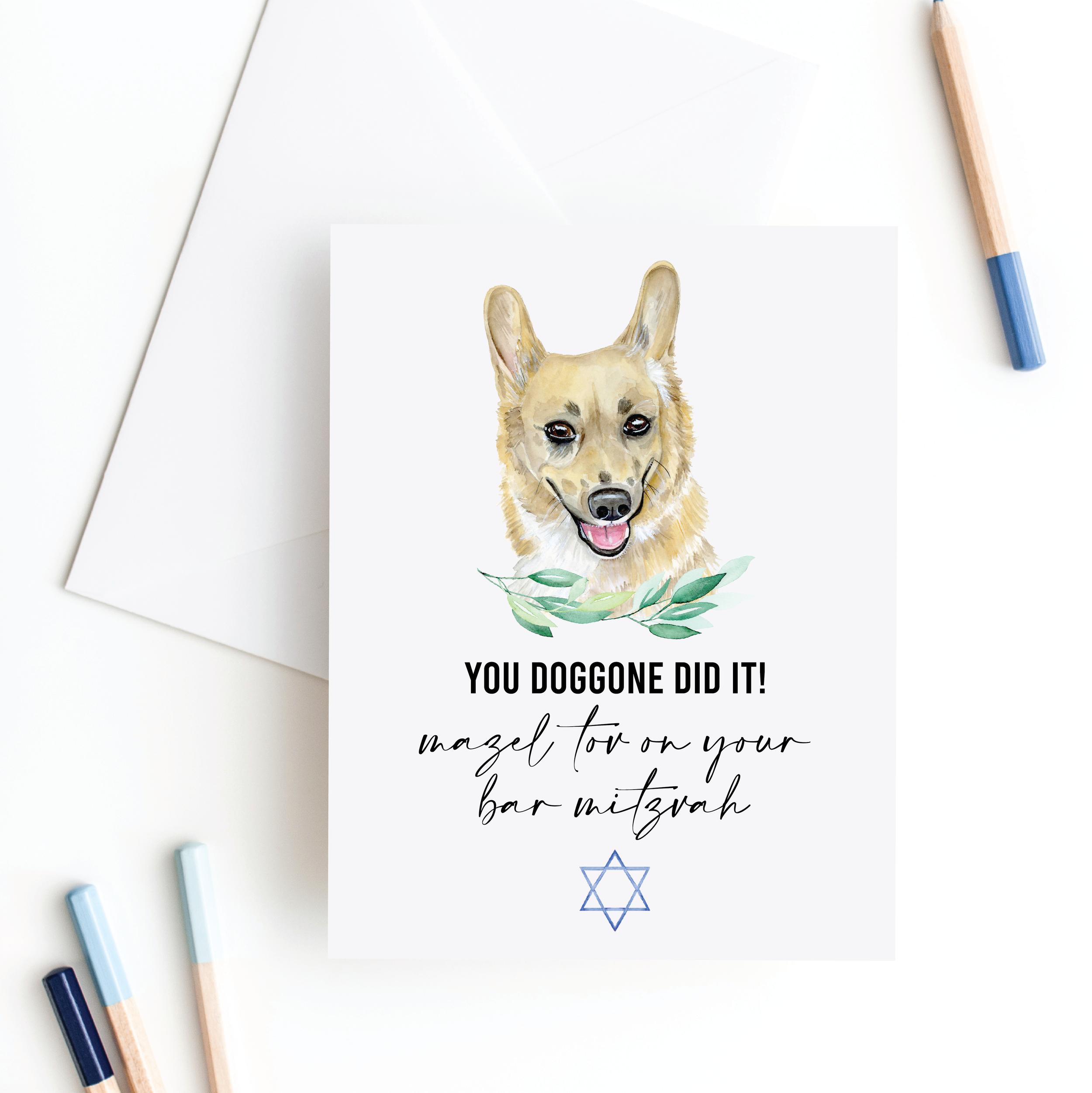 Jewish-Mitzvah-Card-For-Dog-Lover.png