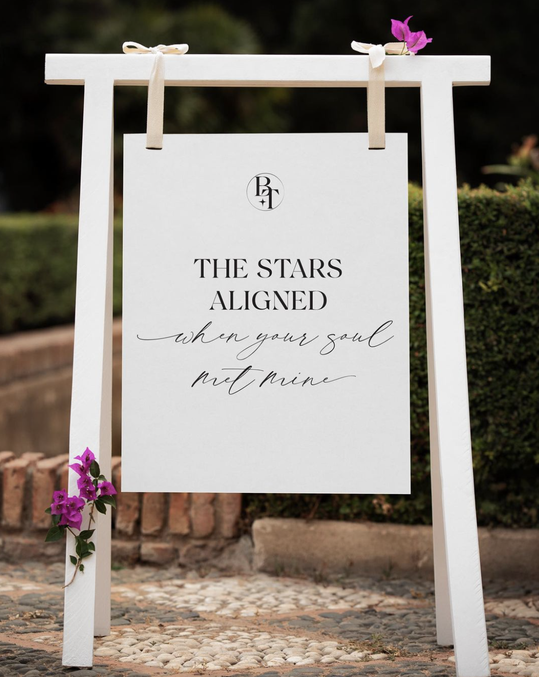 Romantic-Wedding-Welcome-Sign.png