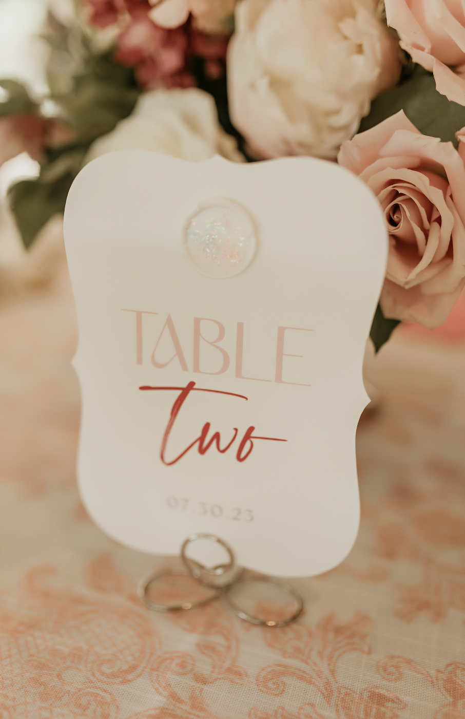 Barbie-Inspired-Table-Numbers.png