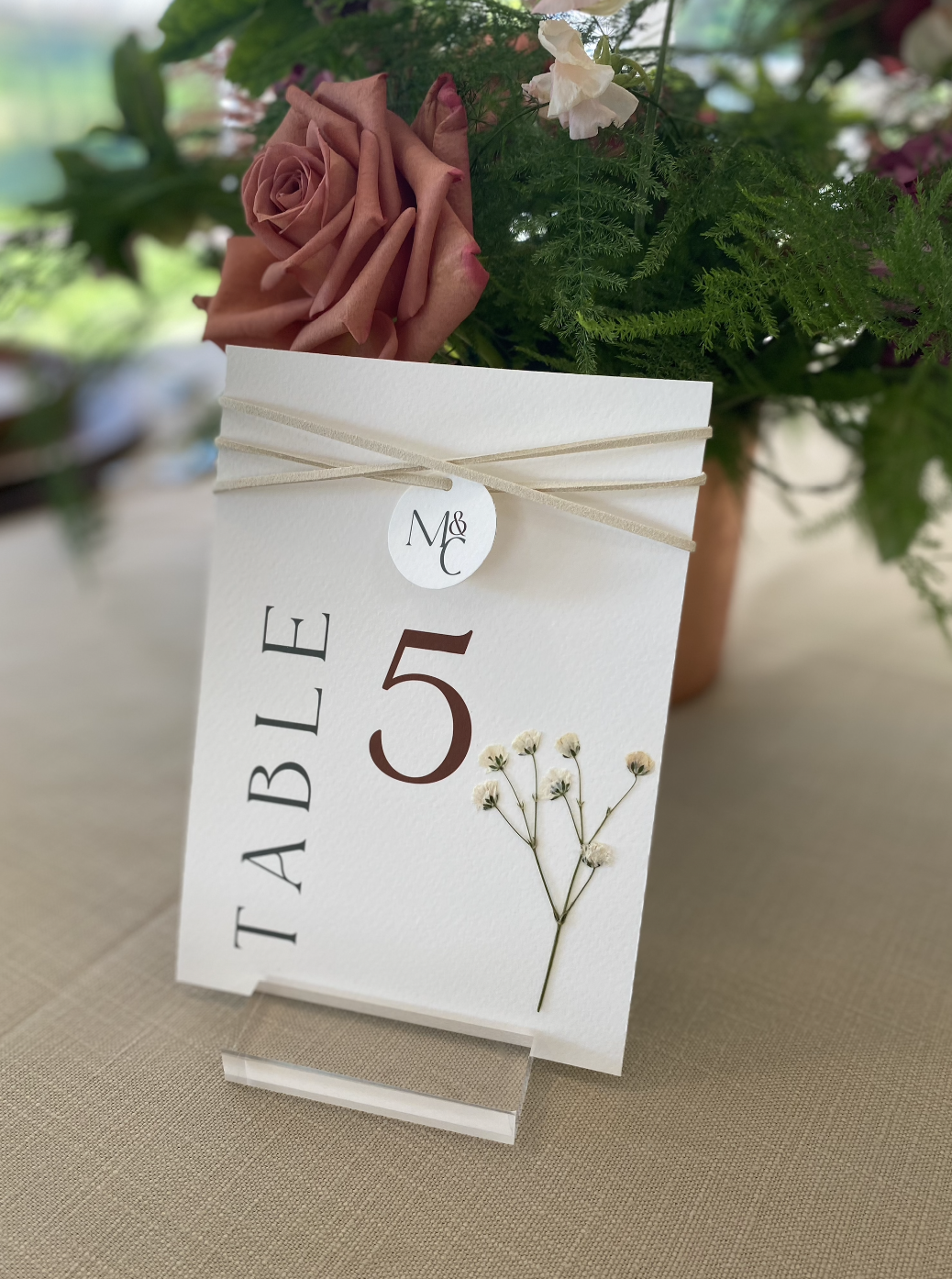 Dried-Floral-Boho-Wedding-Table-Numbers.png