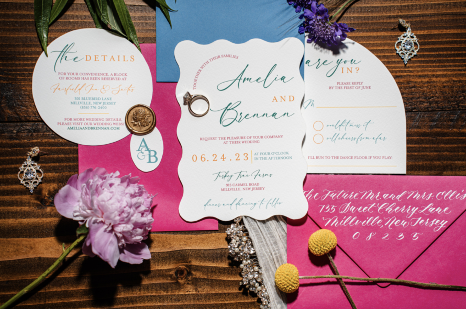 Colorful-Wedding-Invites-New-Jersey-Wedding.png