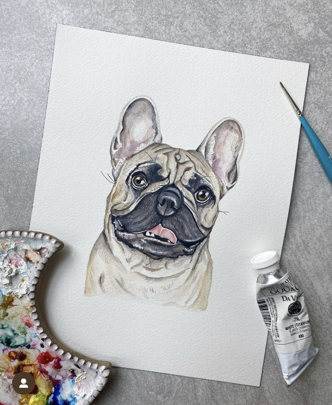 Frenchie-Watercolor-Dog-Painting-For-Wedding.jpg