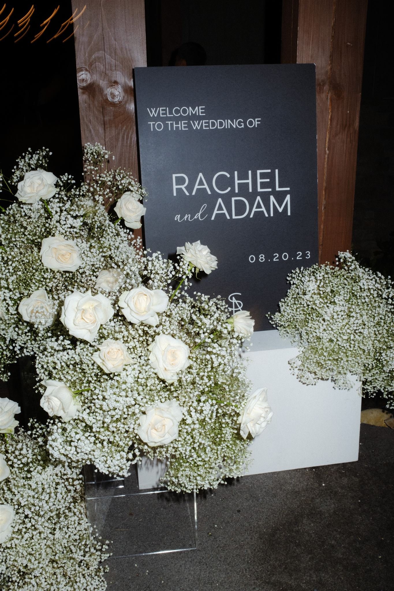 Wedding-Welcome-Sign-Black-and-White.jpg