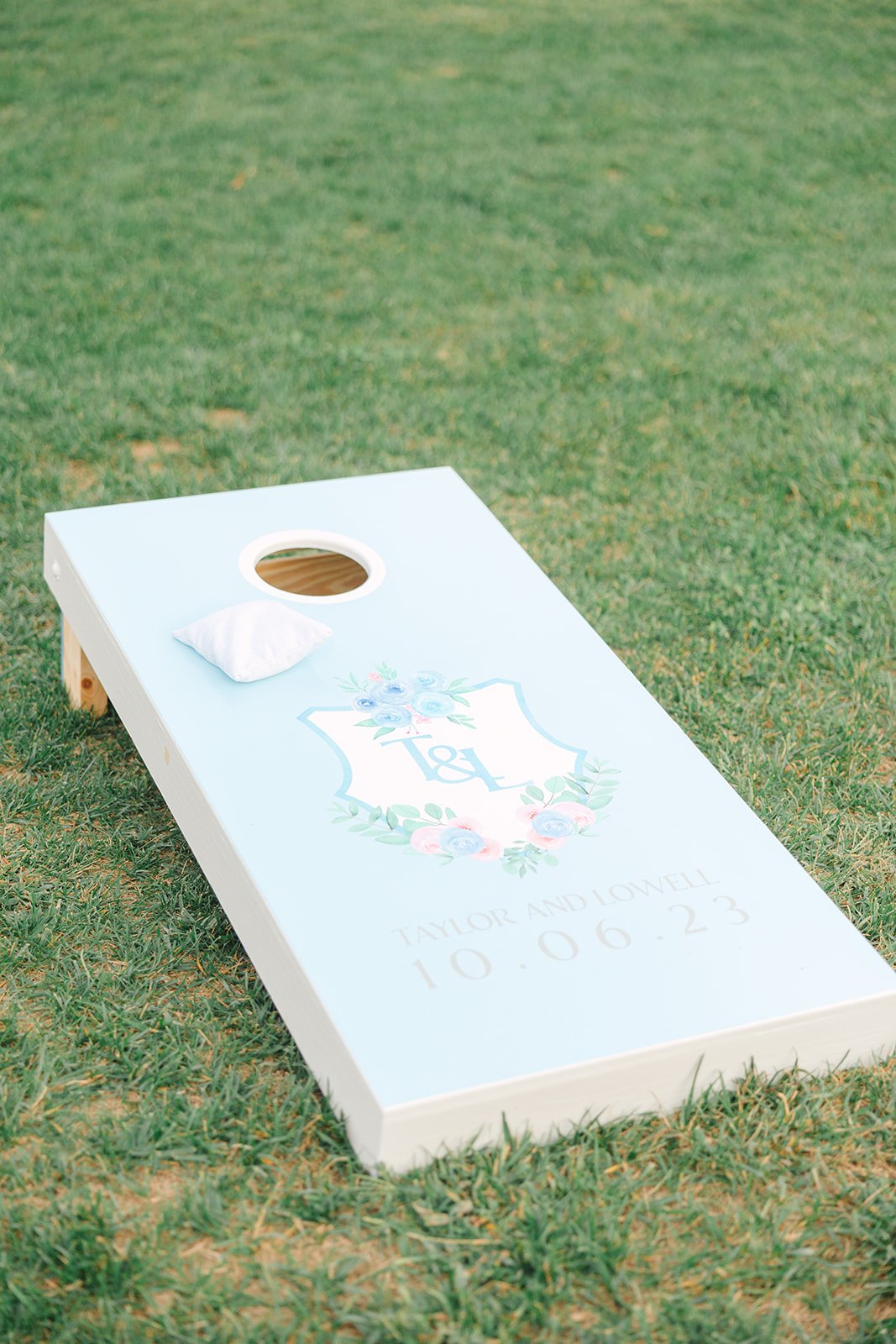 Wedding-Monogram-Cornhole-Boards.jpg