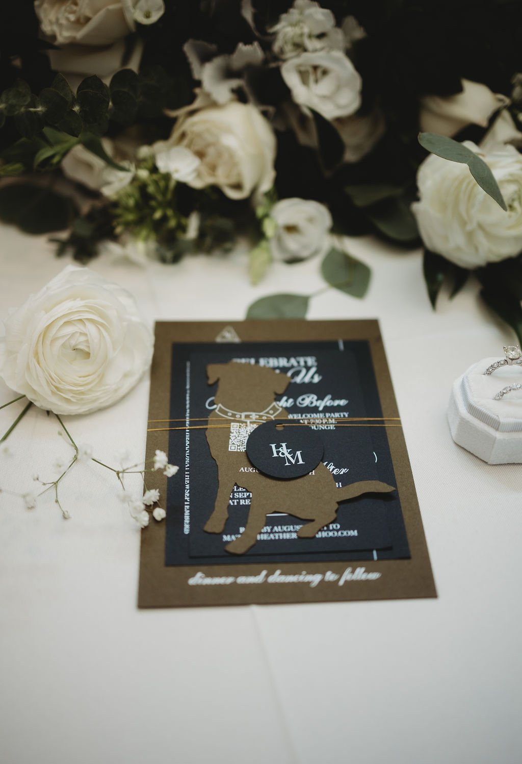 Die-Cut-Dog-RSVP-Card-Wedding-Invites.jpg