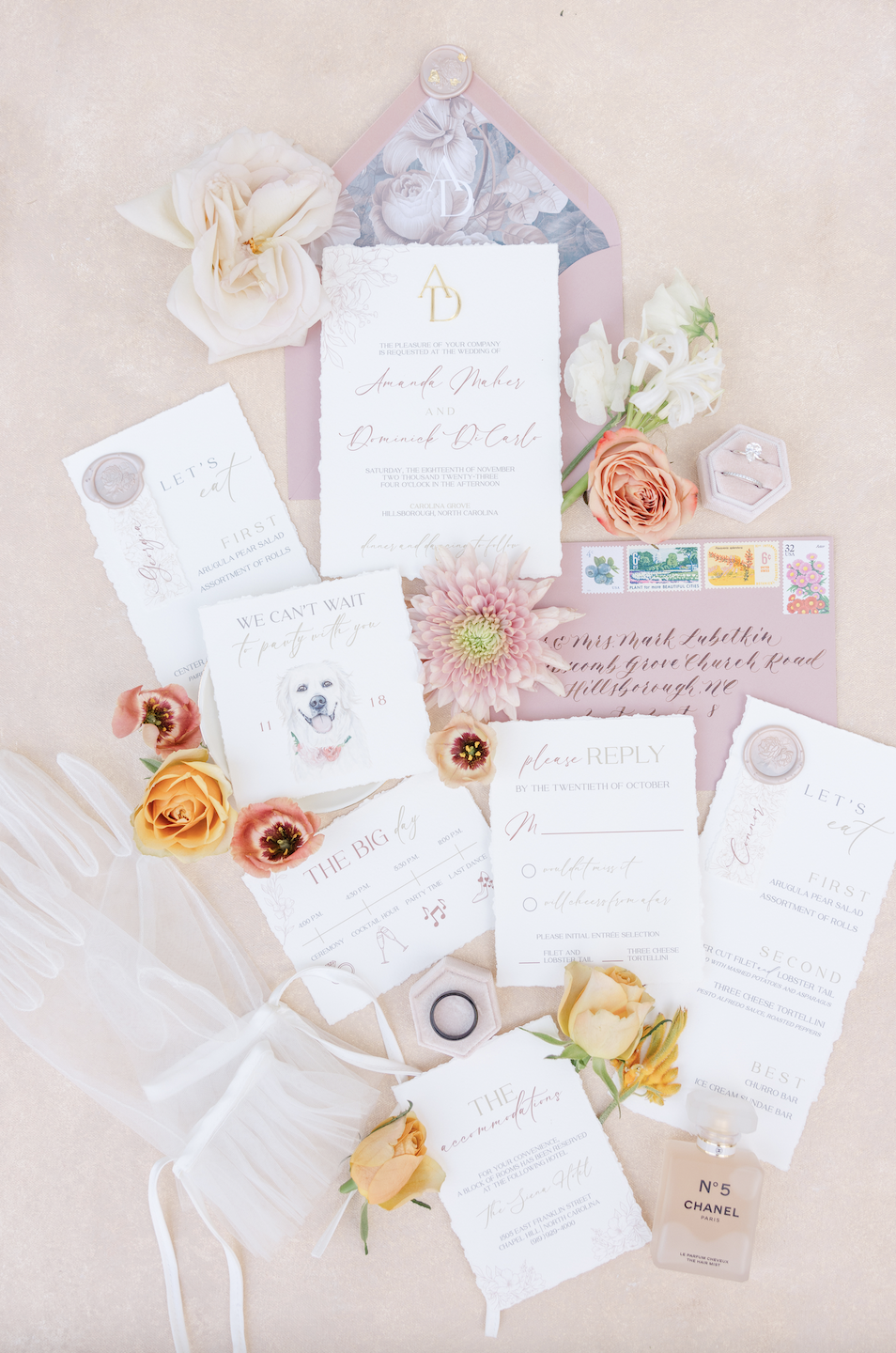 North-Carolina-Pink-Elegant-Wedding-Invites.png