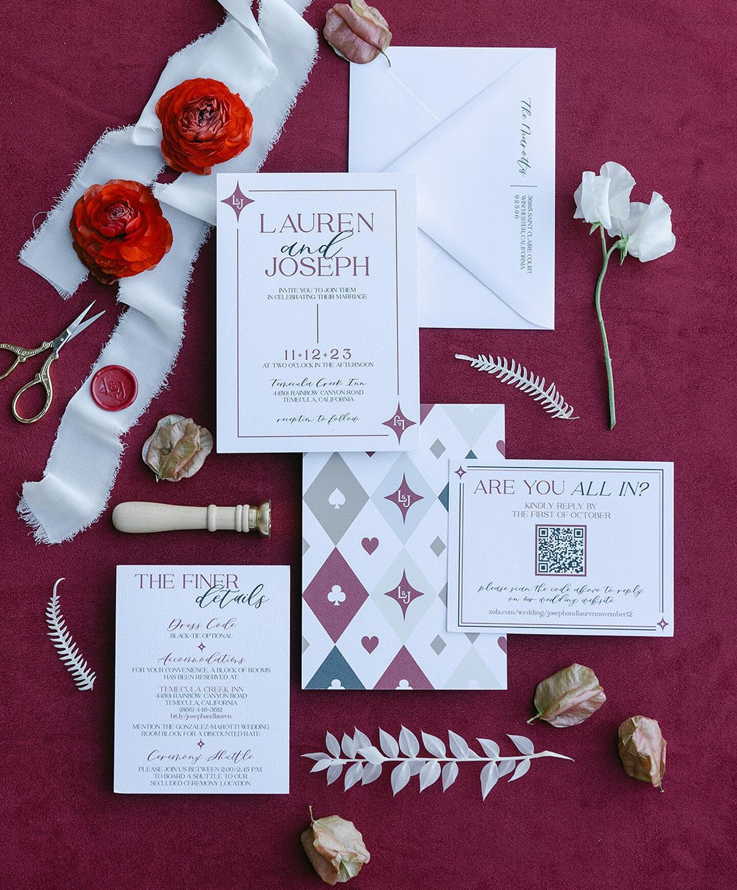 This wedding is my Roman Empire because it&rsquo;s all just so perfect and looks like it&rsquo;s straight out of a magazine! It&rsquo;s truly an honor to me when wedding planners have me create pieces for their own wedding and I wanted to make sure e