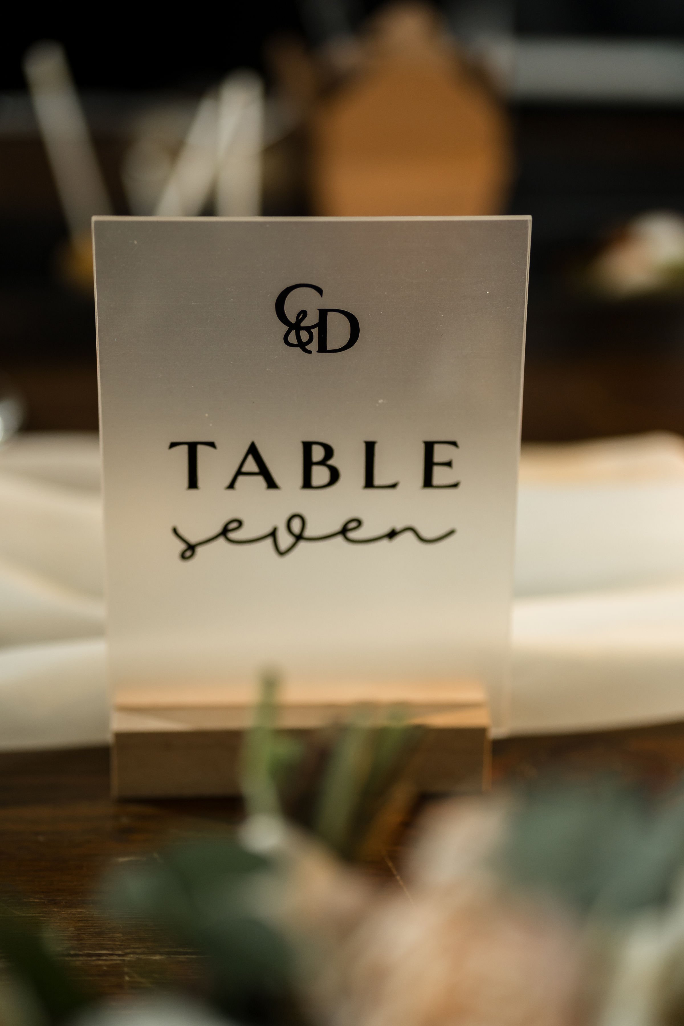 Frosted Acrylic Table Number.jpg