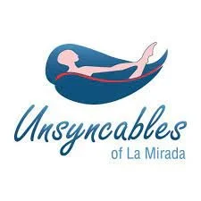 Unsyncables of La Mirada logo.jpeg