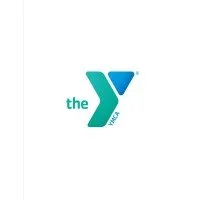New Canaan YMCA.jpeg