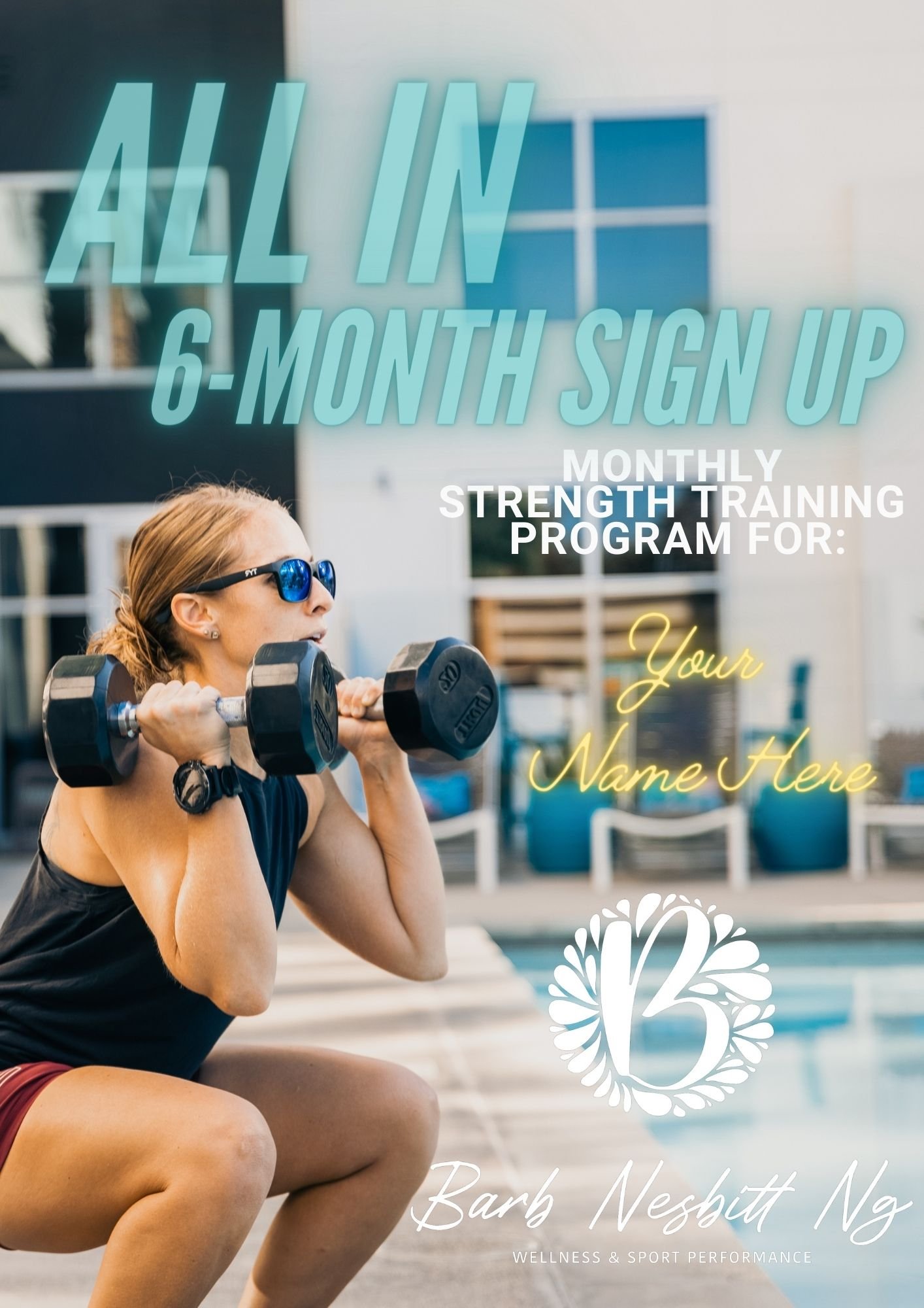 ALL IN Monthly Cover.jpg