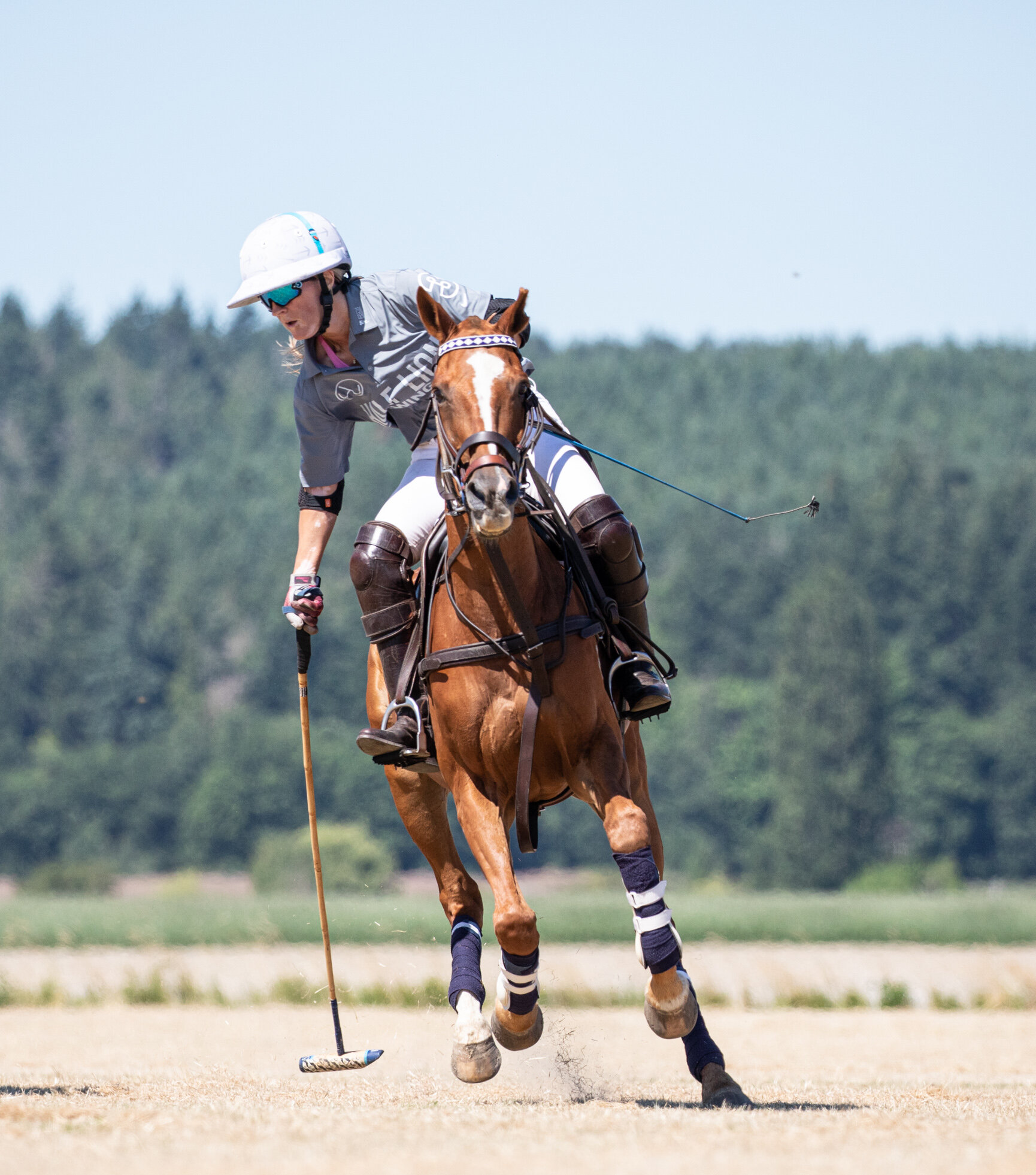 20210626_Kya-Photography-Equestrian-Photographer-Bend-Oregon_0020.jpg