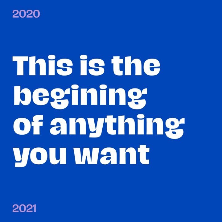 Recuerda que est&aacute; en tus manos lograr todo lo que quieras. Empecemos el 2021 con nuestras metas claras y listas para ser invencibles.⠀⠀⠀⠀⠀⠀⠀⠀⠀
⠀⠀⠀⠀⠀⠀⠀⠀⠀
#lifemotto #2021 #quote #bossbabe #youcandoit