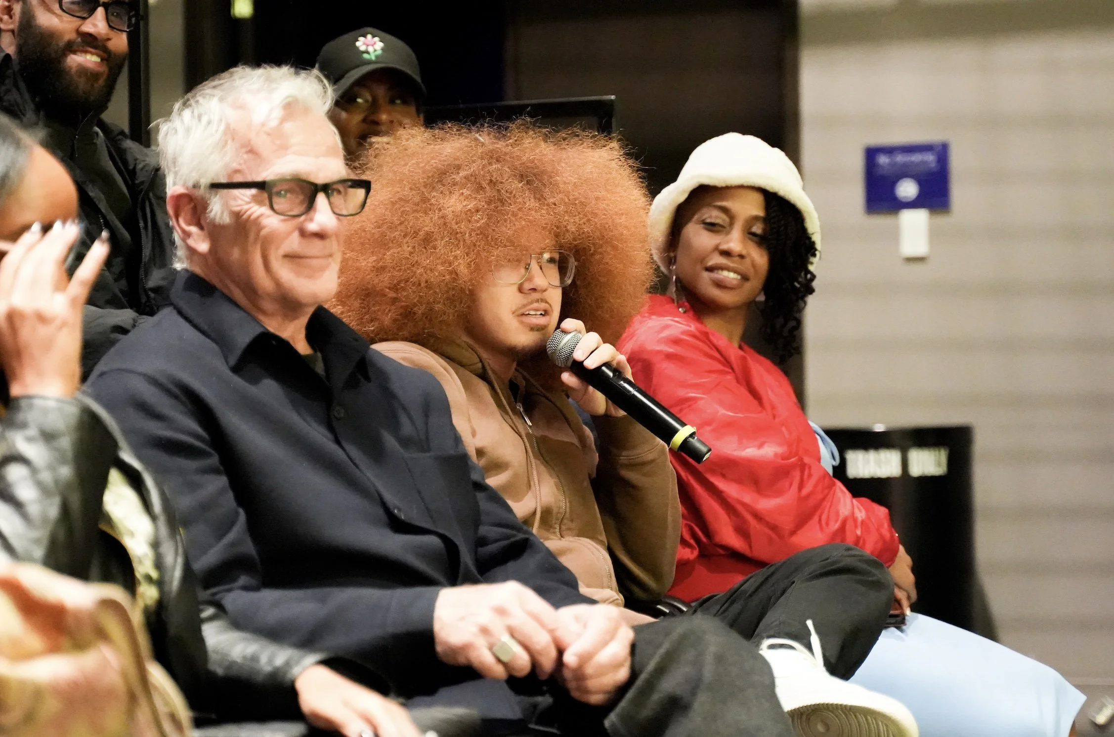 Audience Questions 2.jpg
