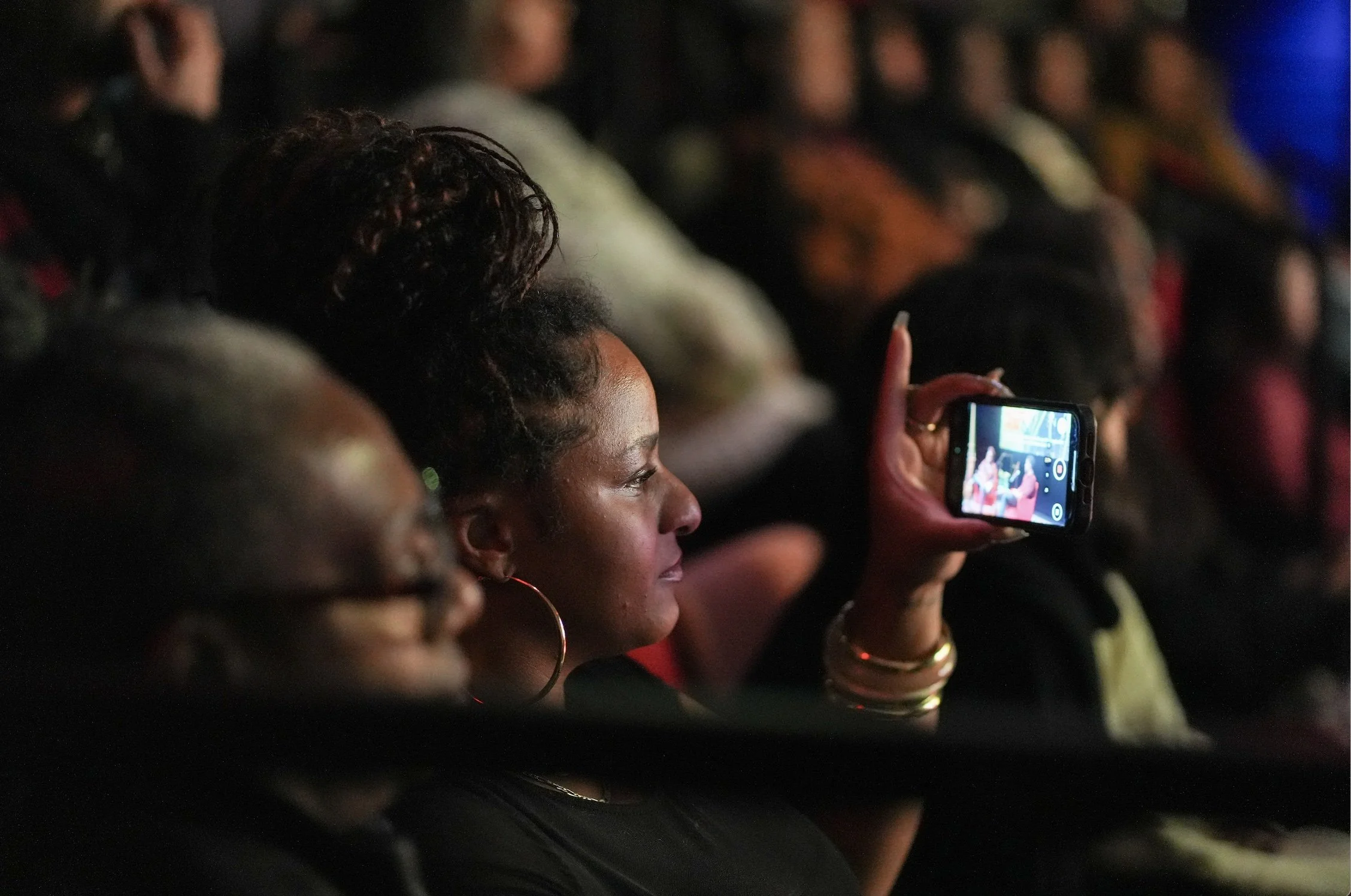BGT Crowd Shot 2.jpg