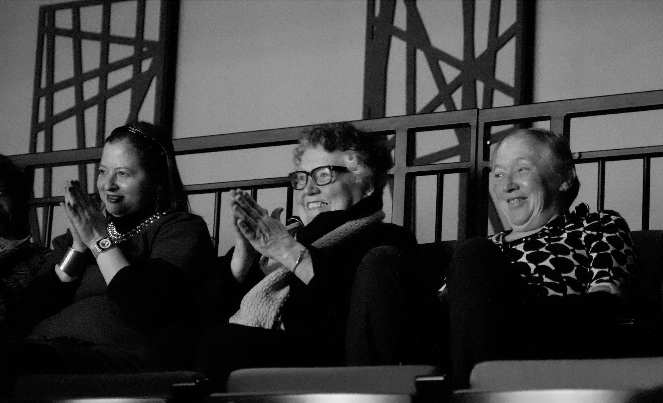 BGT Crowd Shot 4.jpg