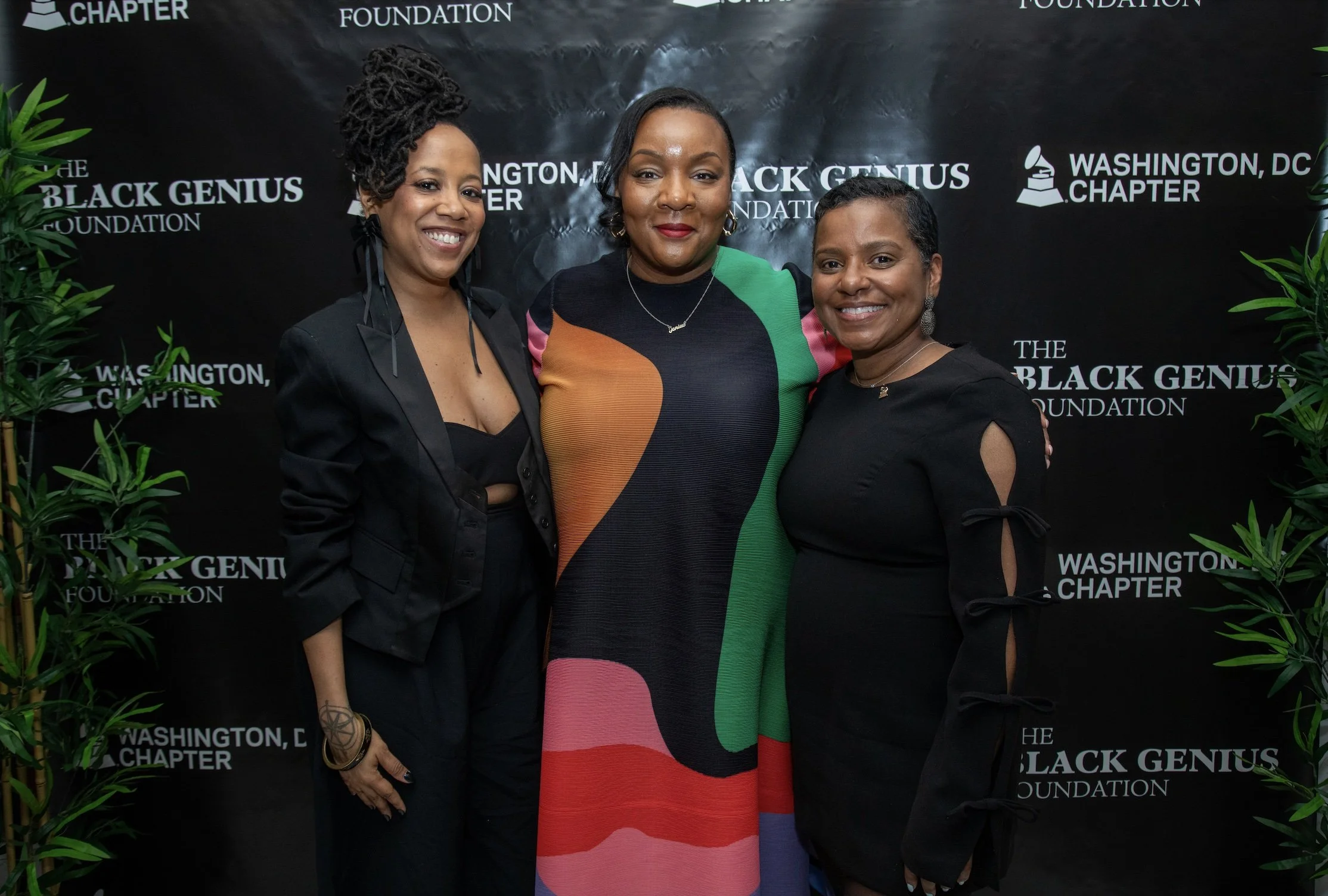 Recording Academy Photo.jpg