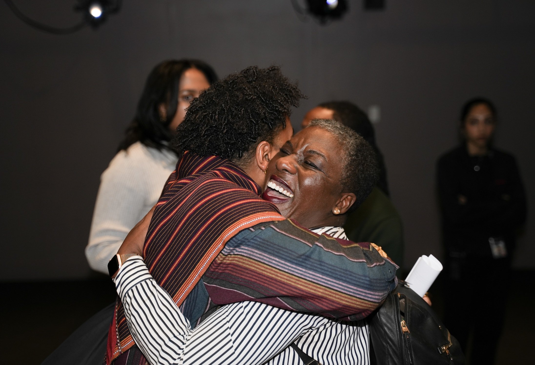 BGT - Xian and Fredara Hugging.jpg