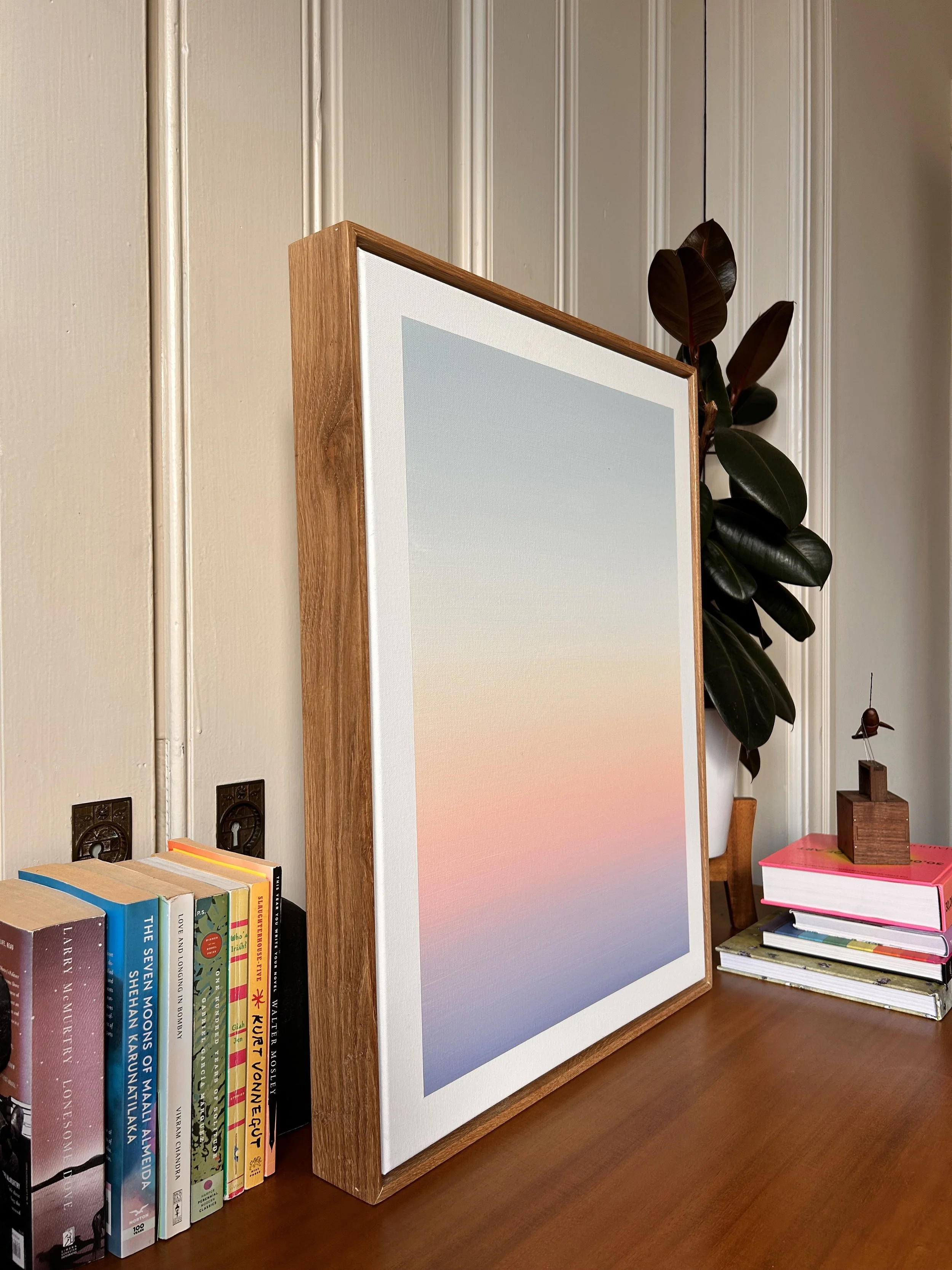 I Love You Angled Right 1.jpg