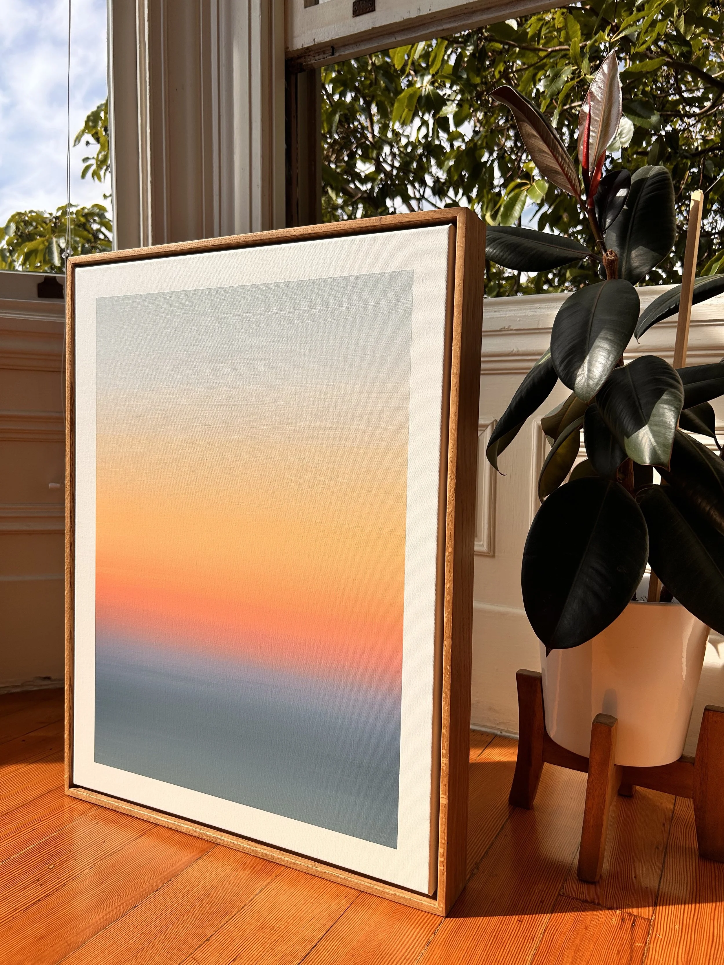 I Forgive You Angled Right 2.jpg