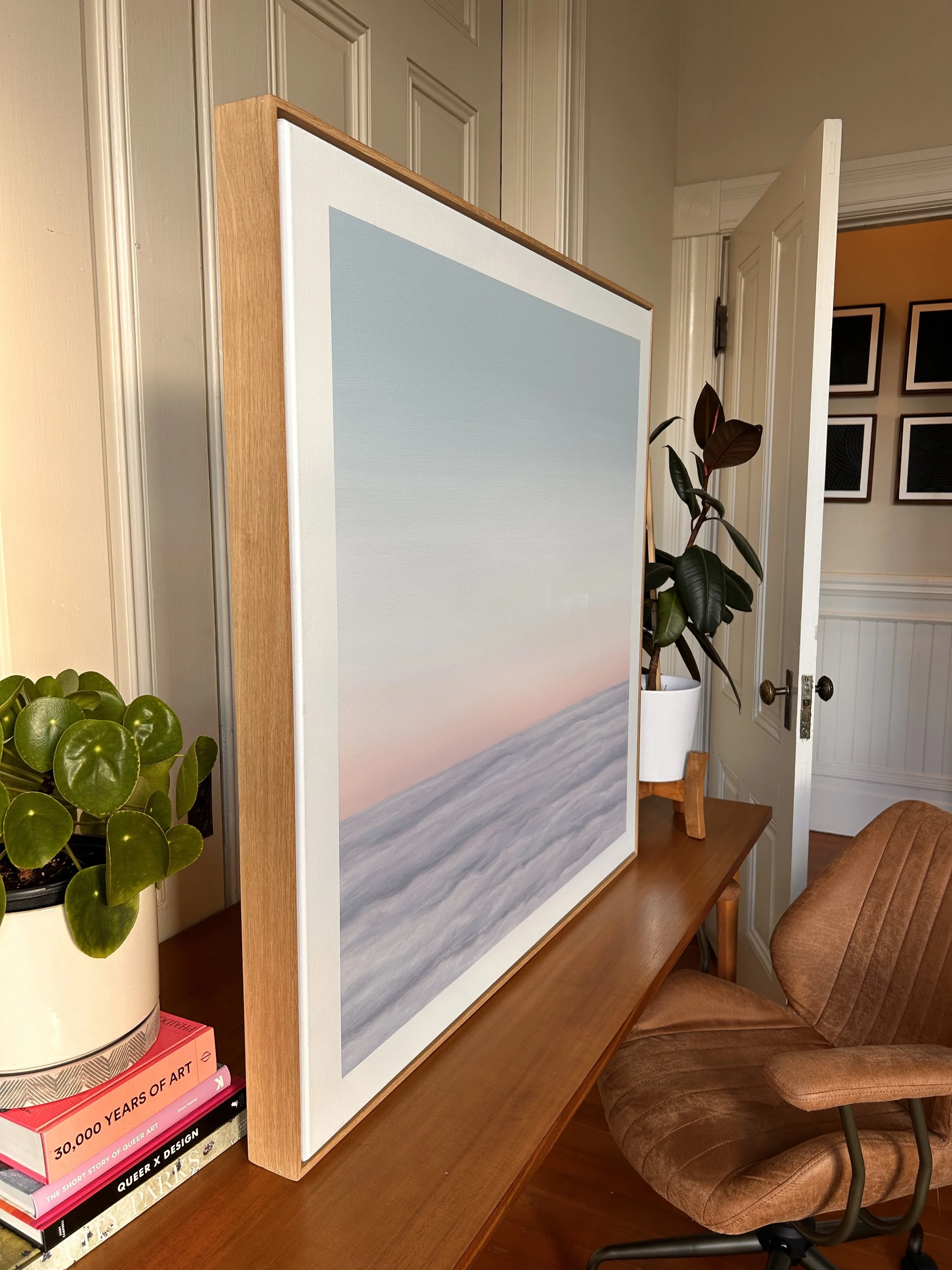 Sea of Clouds Angled Right on Desk.jpg