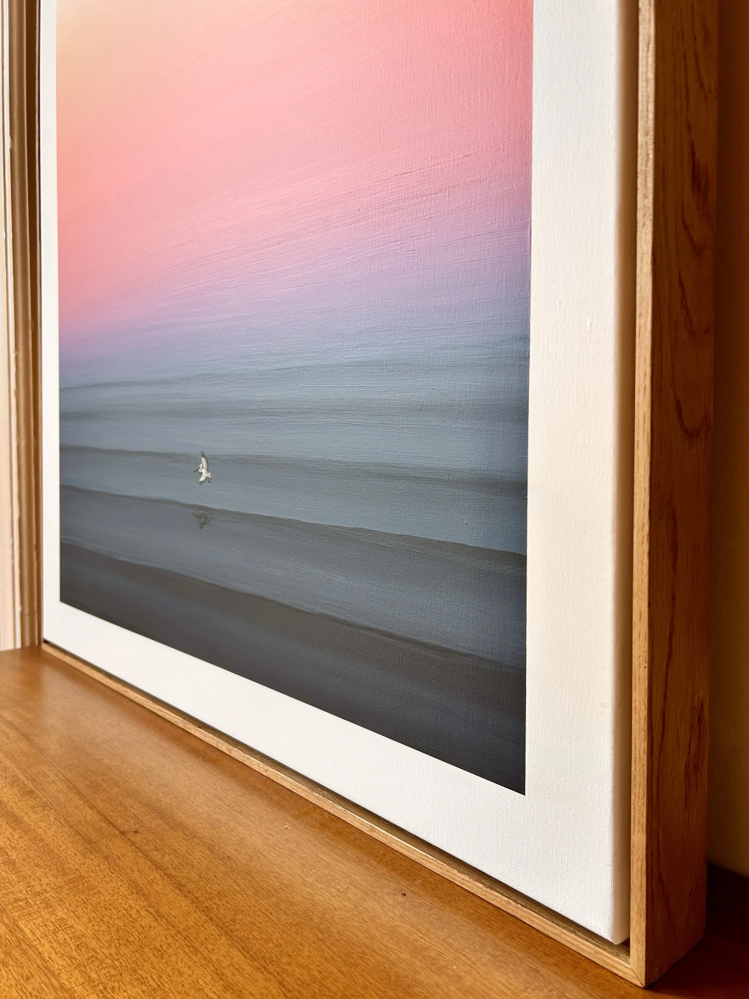 Afterglow Angled Lower Right.jpg