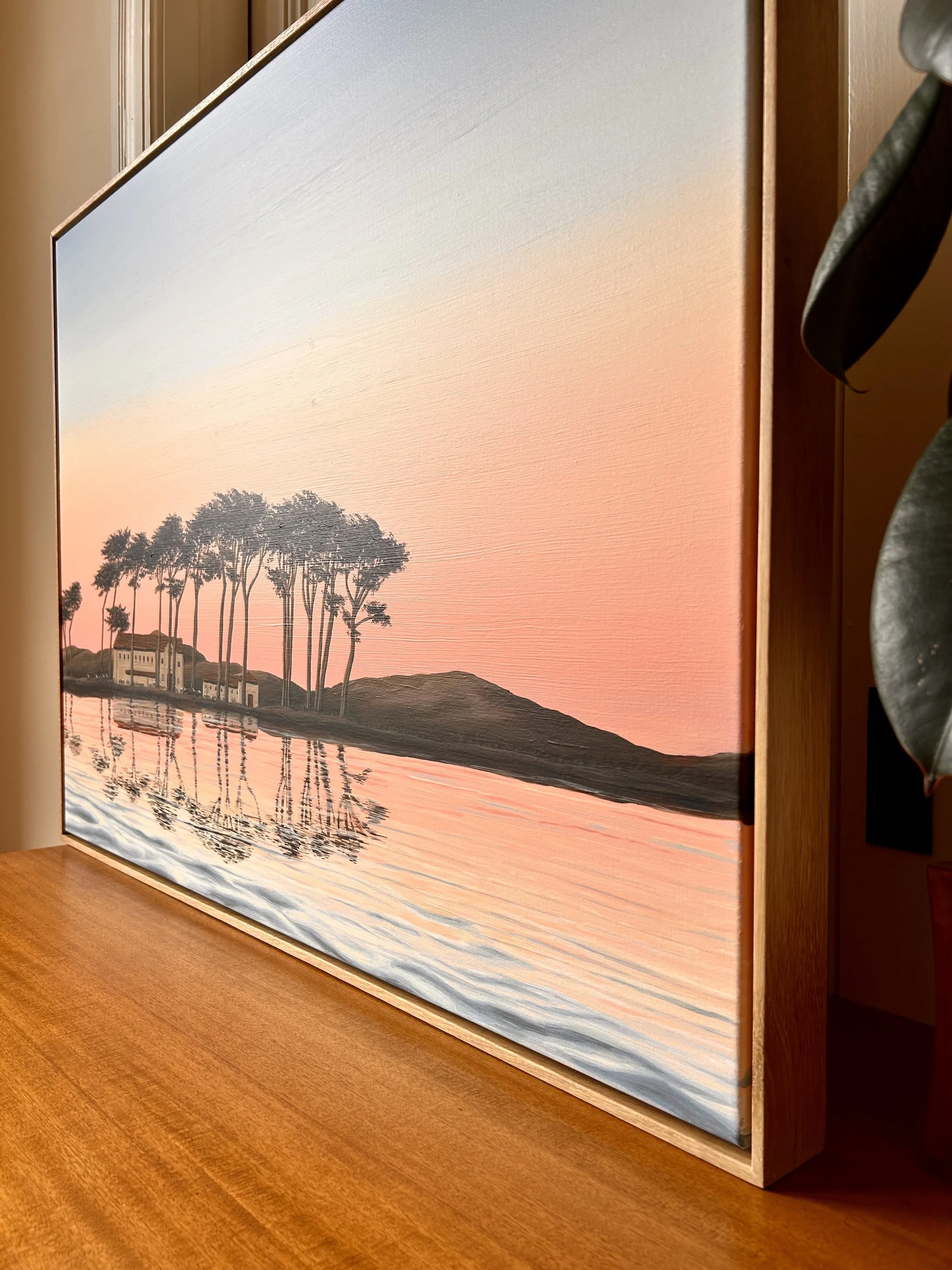 Peleton Angled Right.jpg