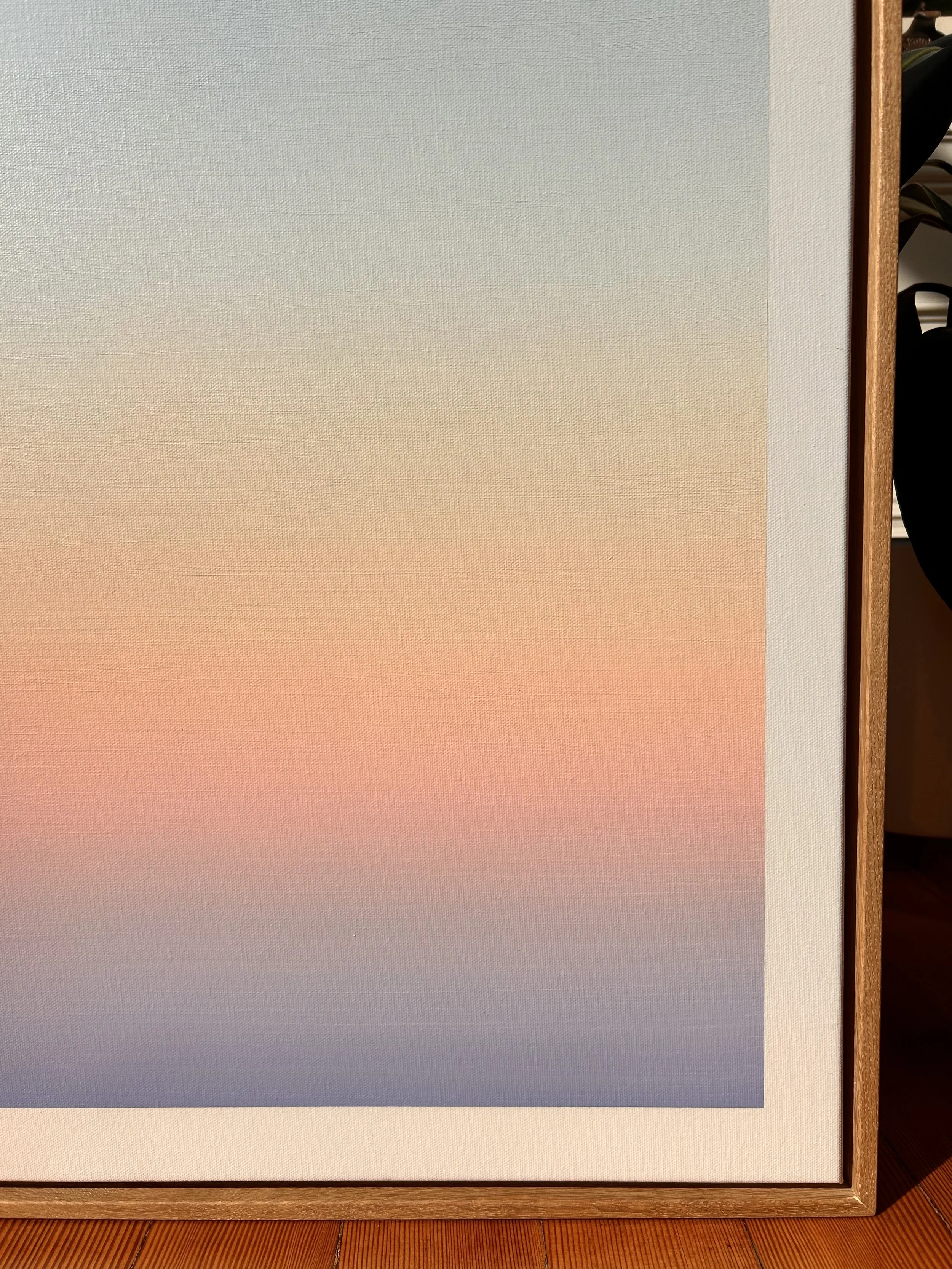 I Love You Lower Right Detail Shot 2.jpg