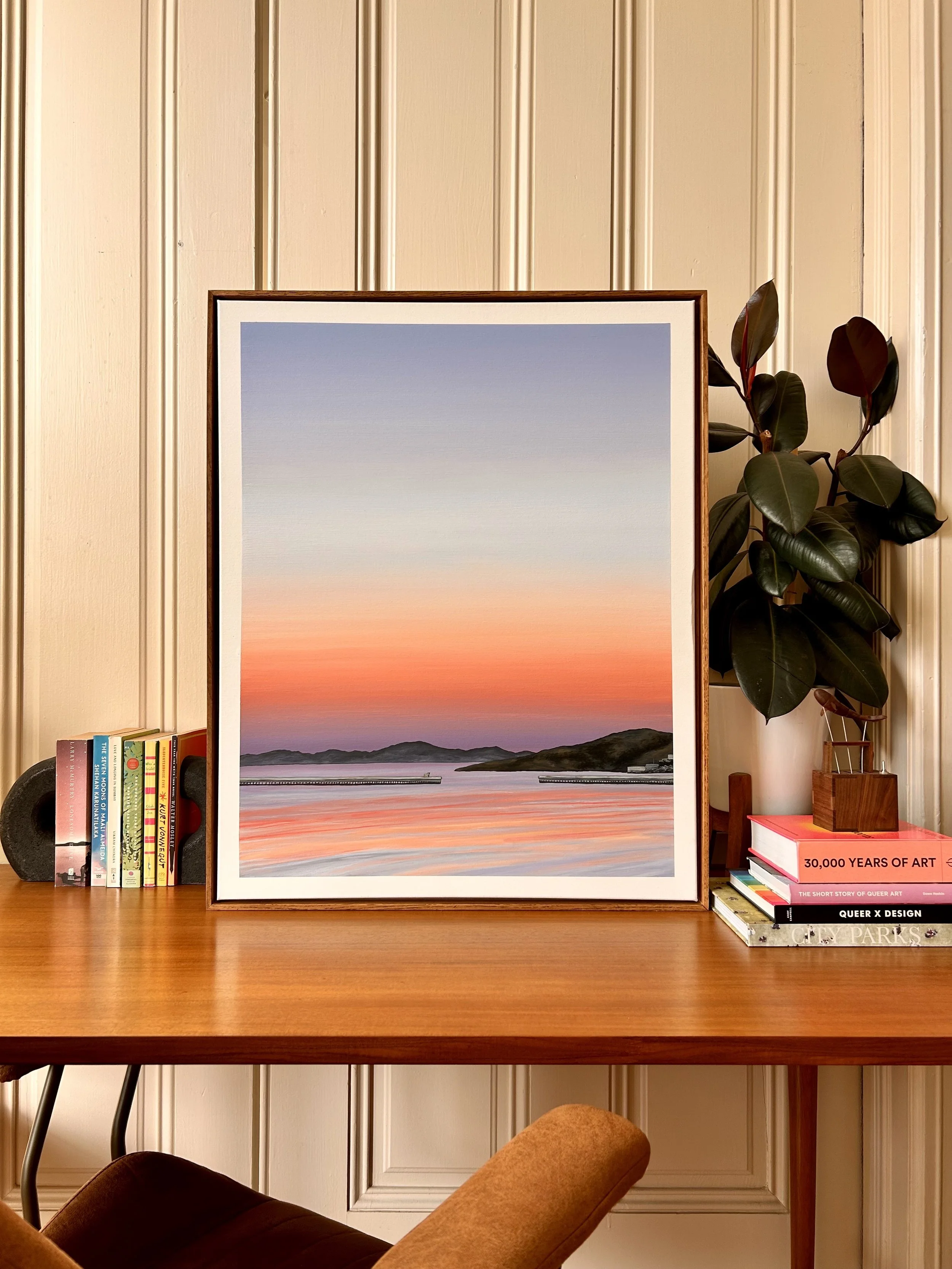 Aquatic Park Main Shot.jpg