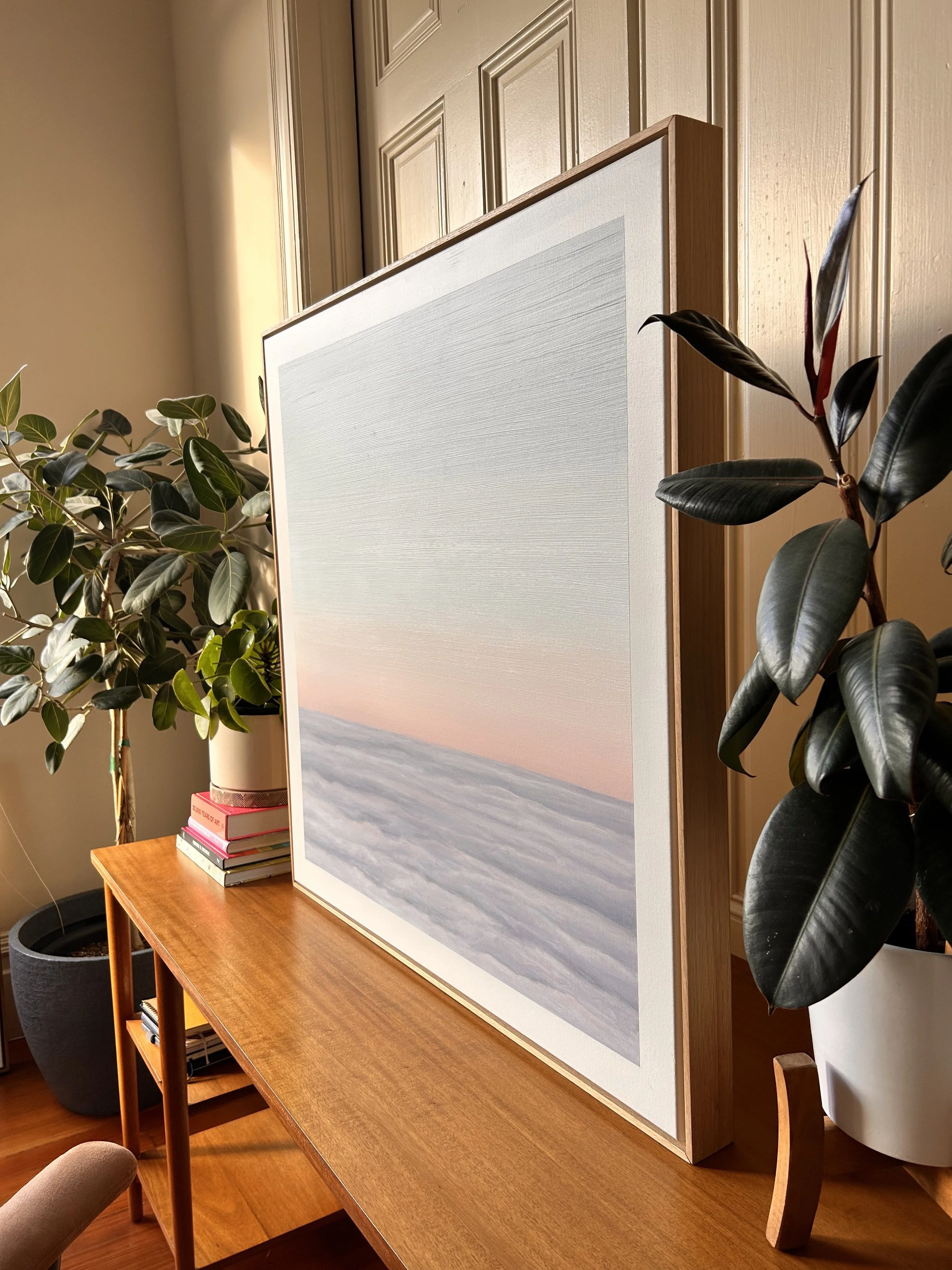 Sea of Clouds Angled Left.jpg