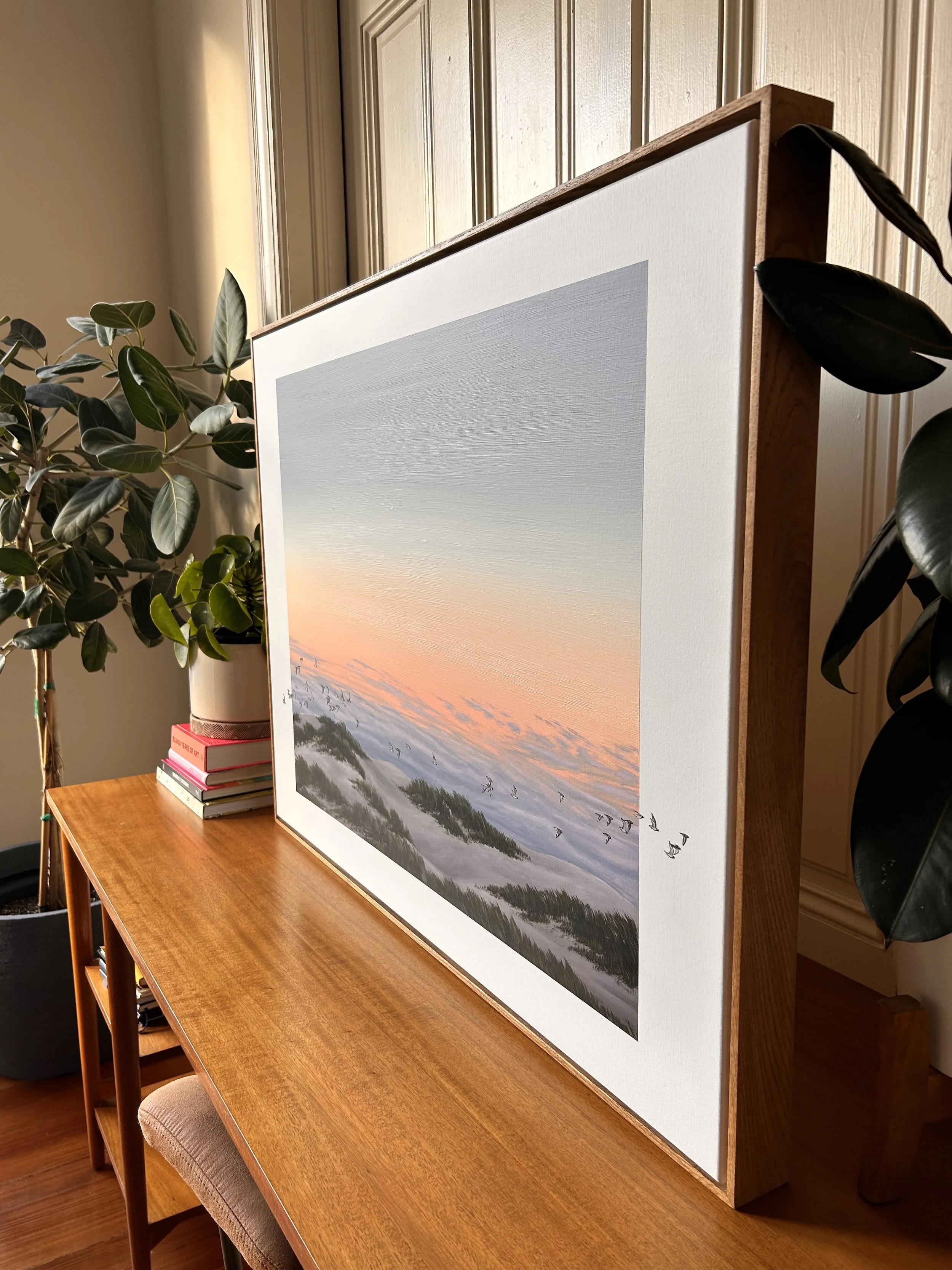 Last Light Angled Right.jpg