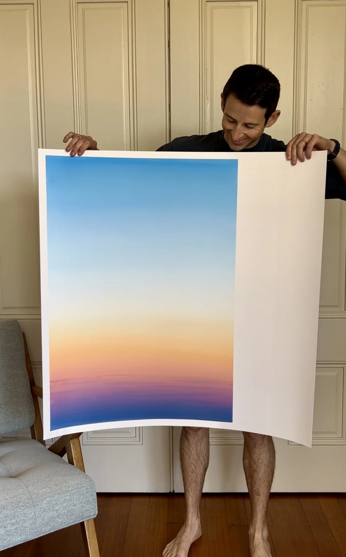 Blaze Print with Joe.jpg