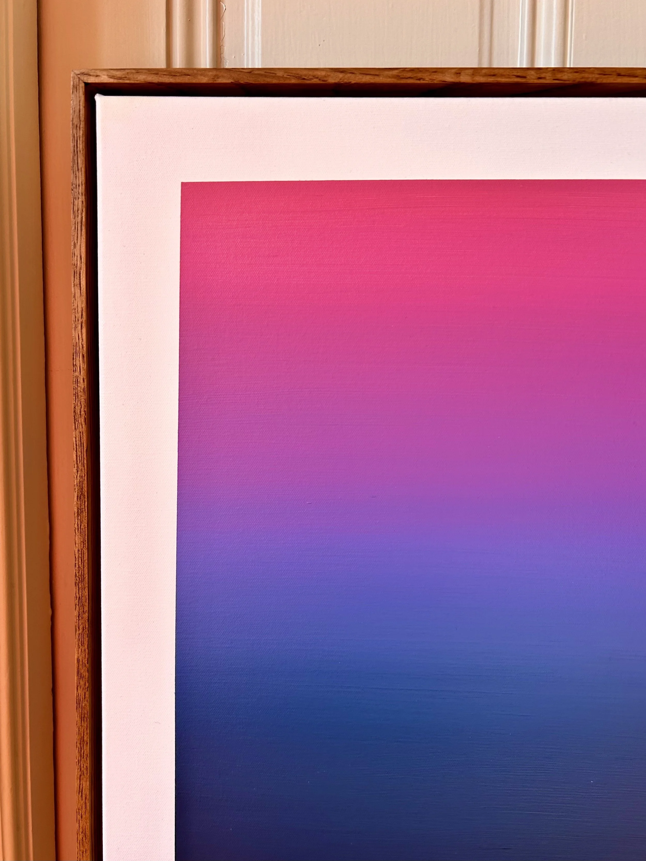 Please Forgive Me Upper Left Detail Shot.jpg