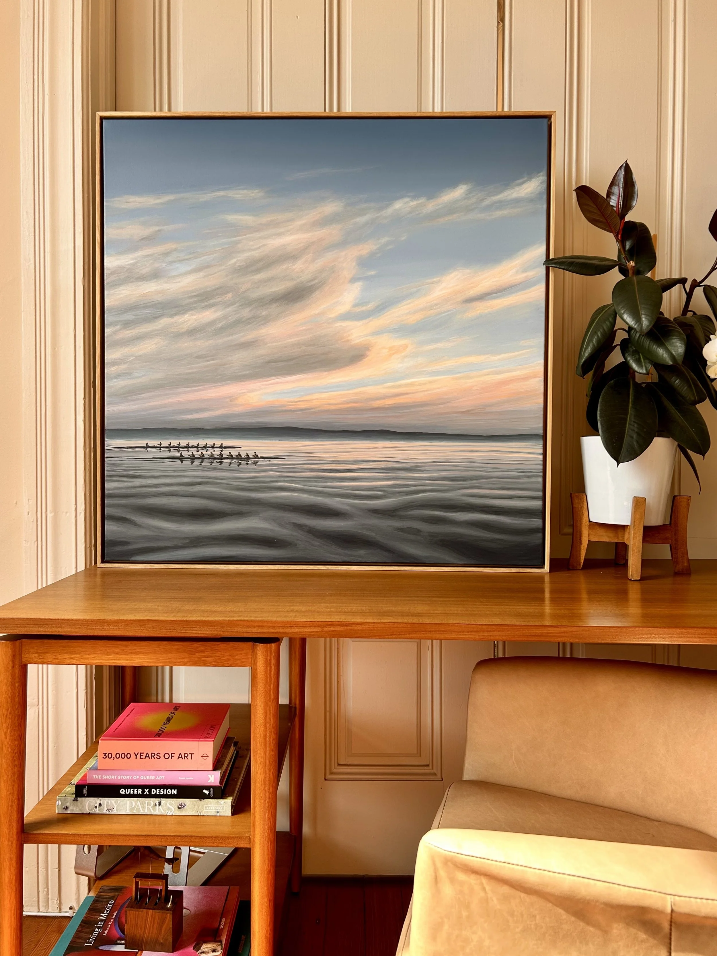 Eights Main Shot 2.jpg