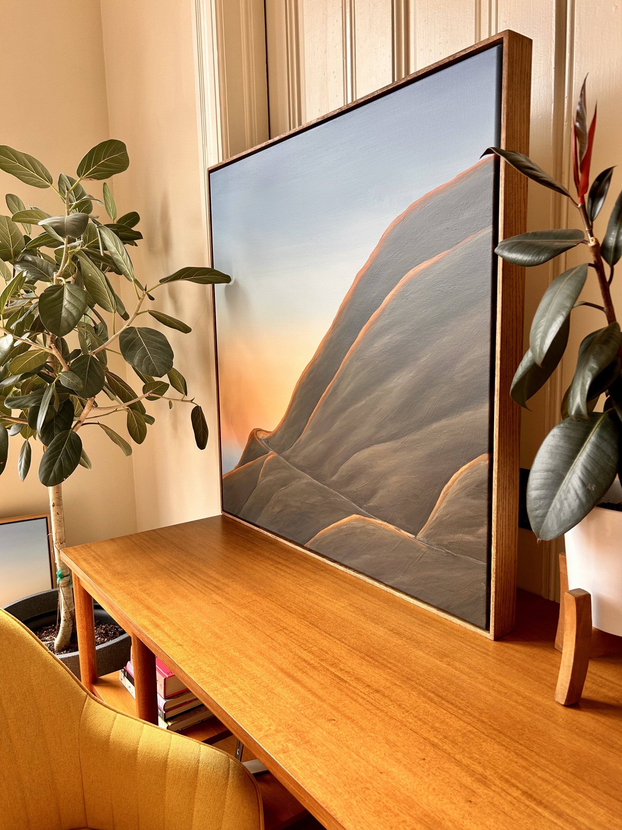 Not Waiting Angled Right.jpg