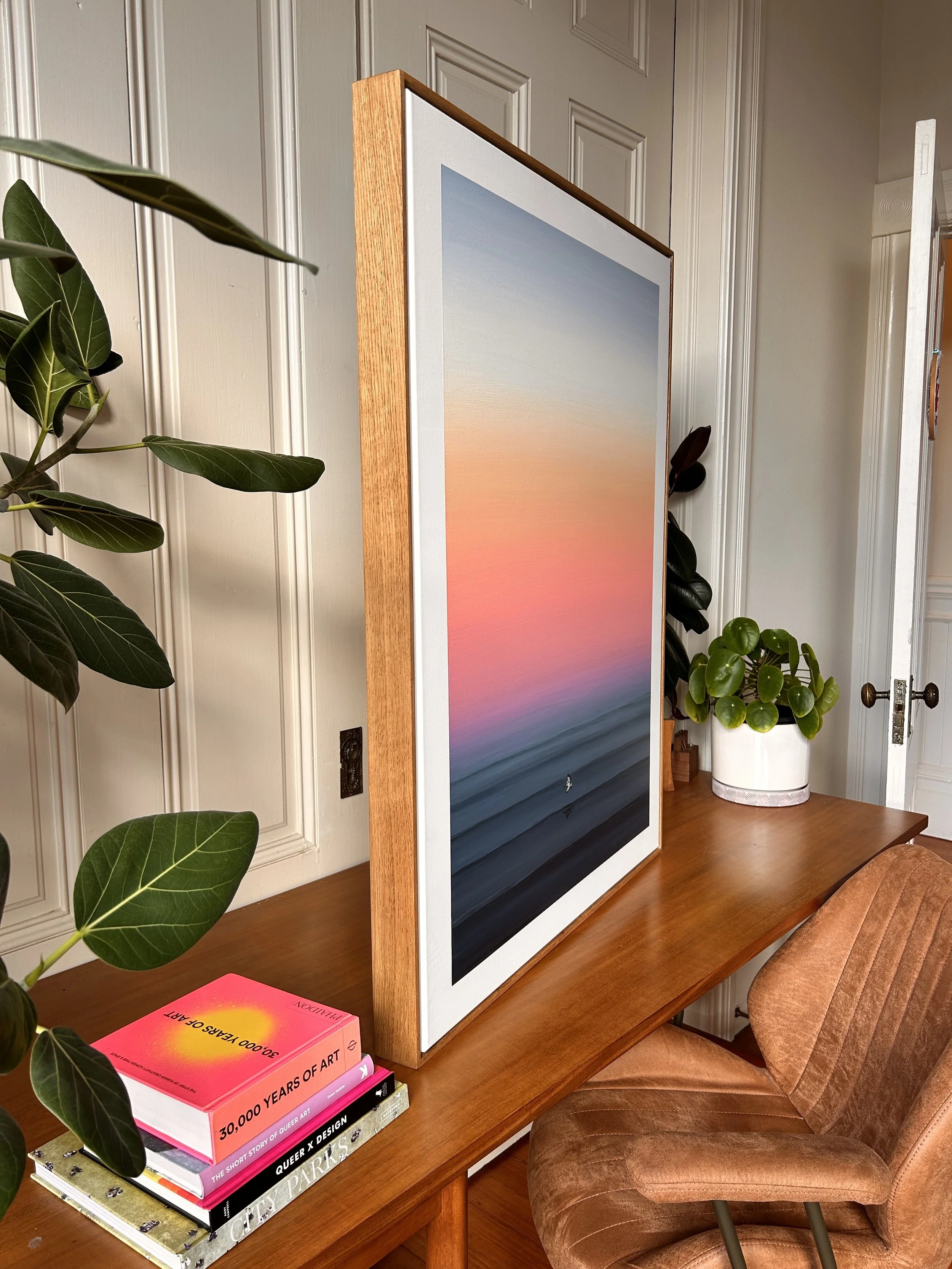 Afterglow Angled Left 3.jpg